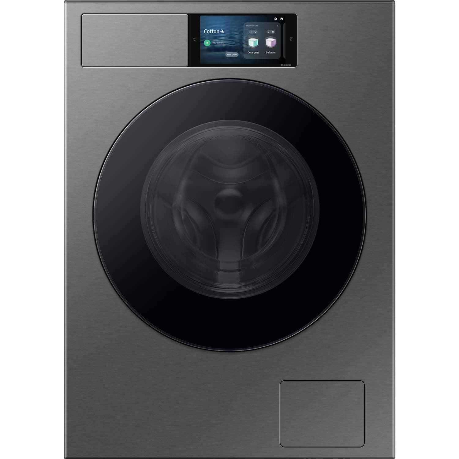 Samsung WF90F09C4SU3