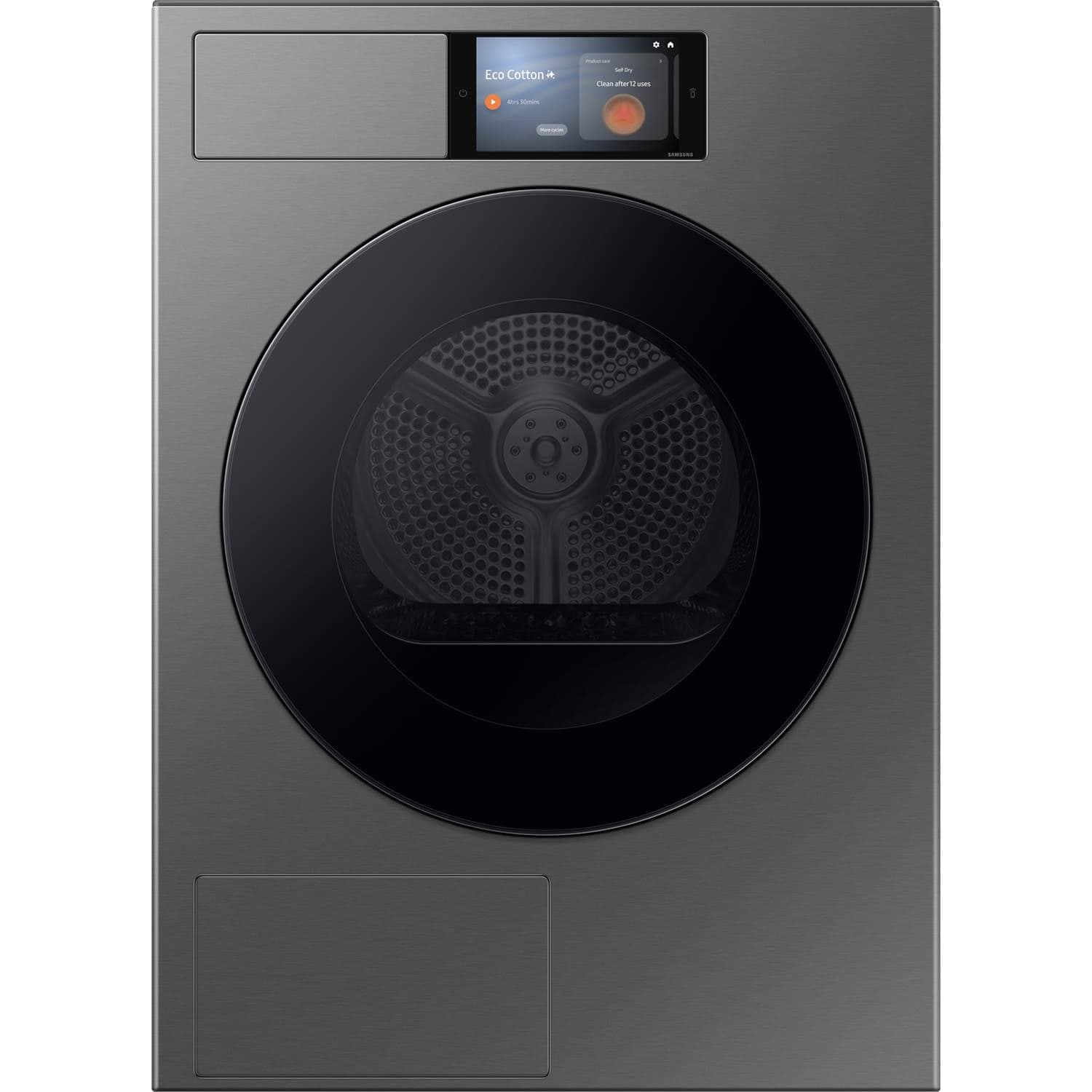 Samsung DV90F09F4SU3