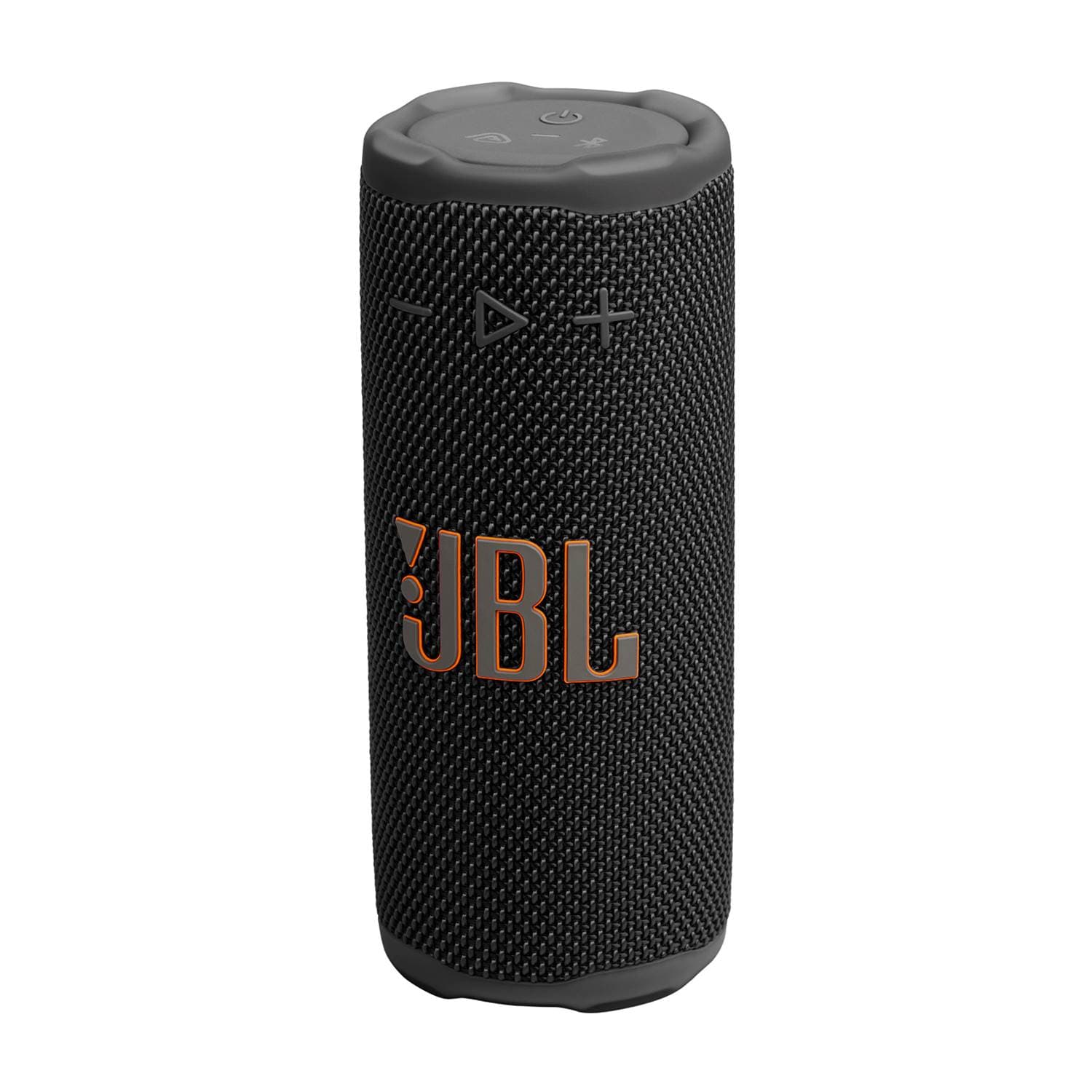 JBL Grip - Black