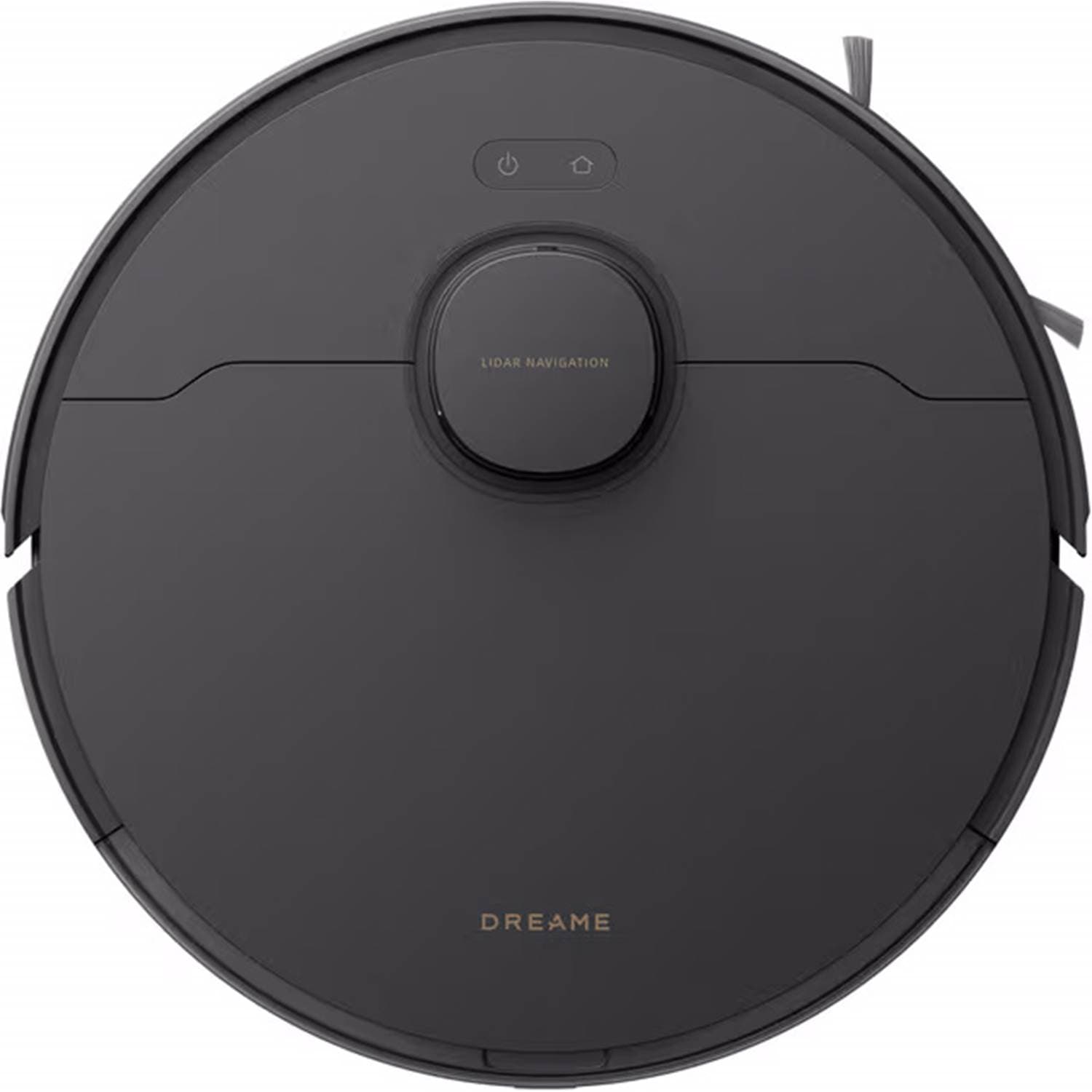 Dreame D20 black