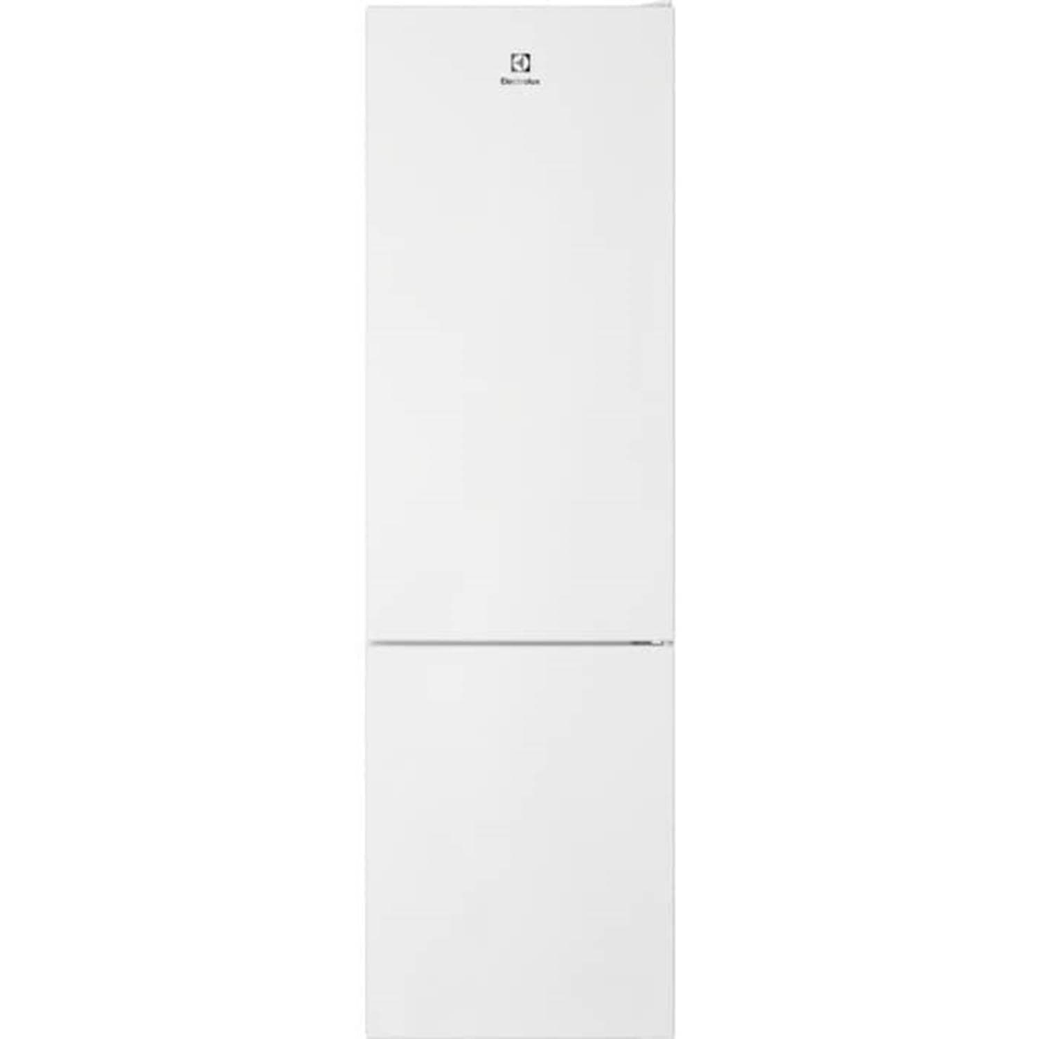 Electrolux LNT6ME36W2