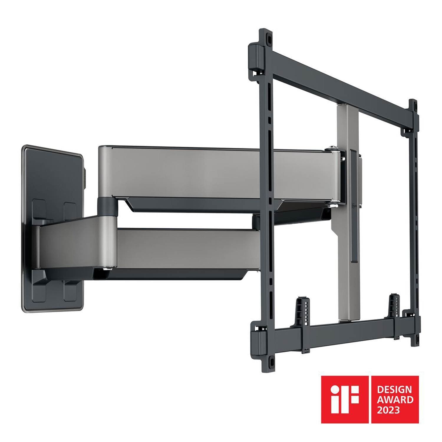 Vogels Elite TVM 5855 Full-Motion TV 55-100"