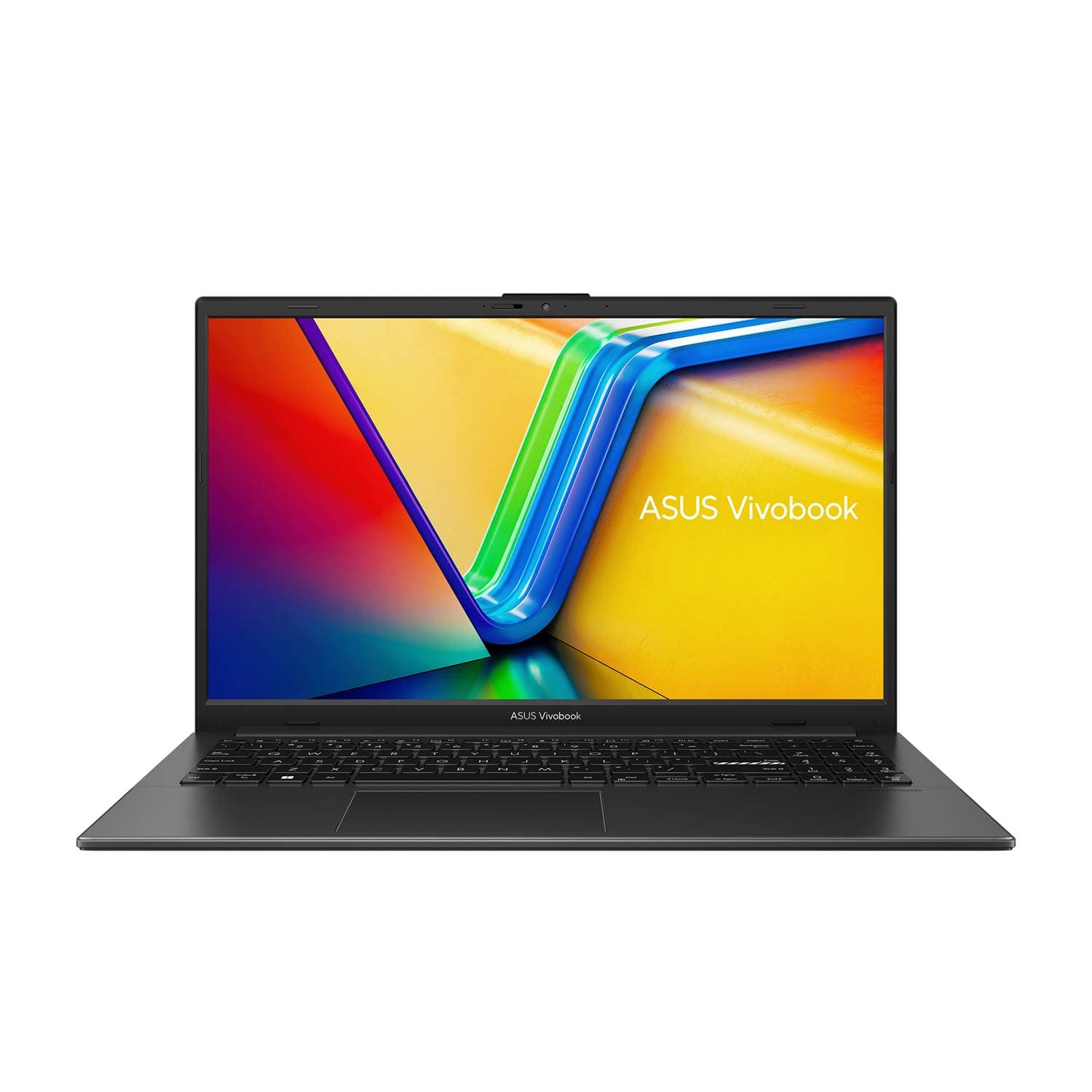 ASUS 15,6" - Vivobook Go 15 L1504FA-BQ4720W