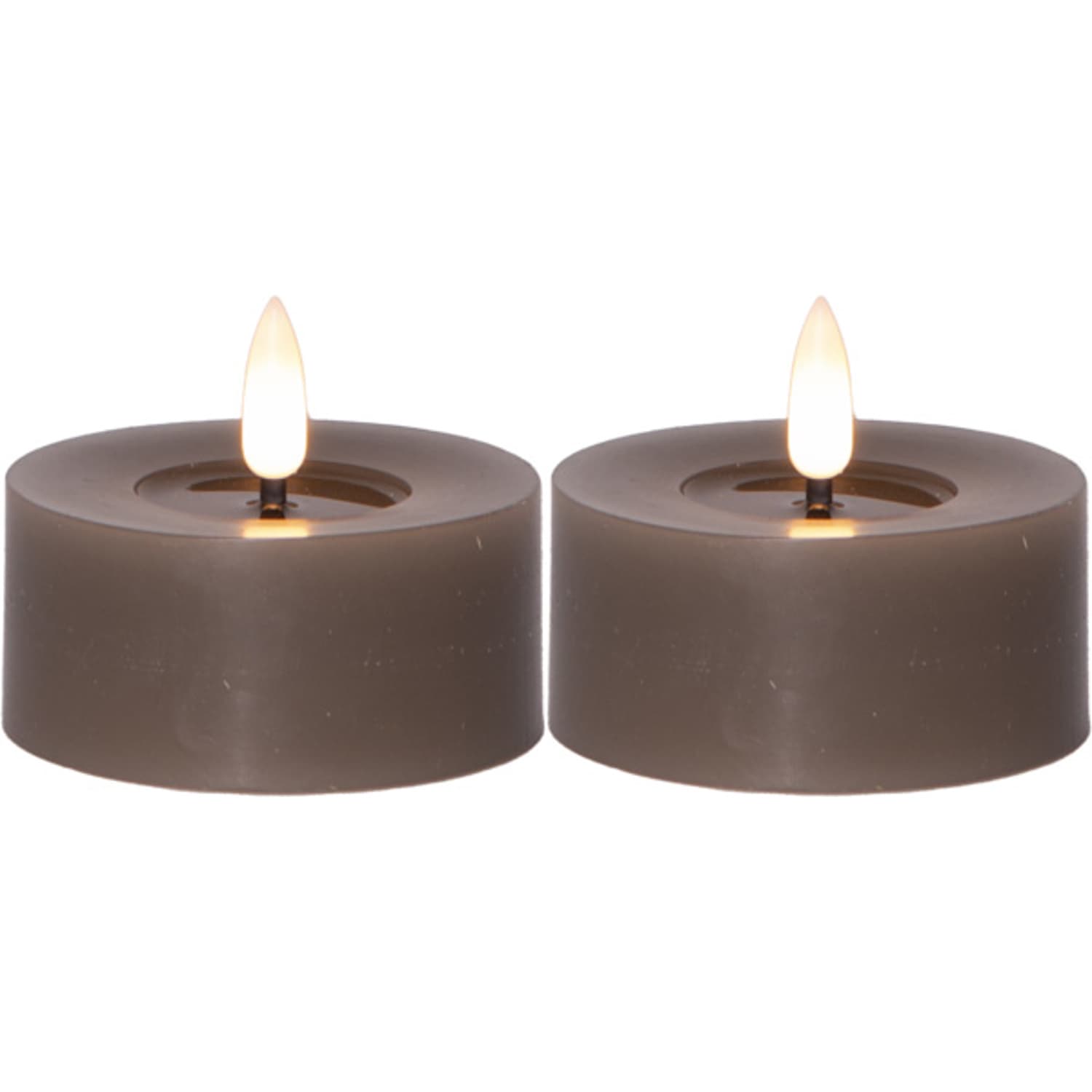 Star Trading 2p Flamme Flow 060-10