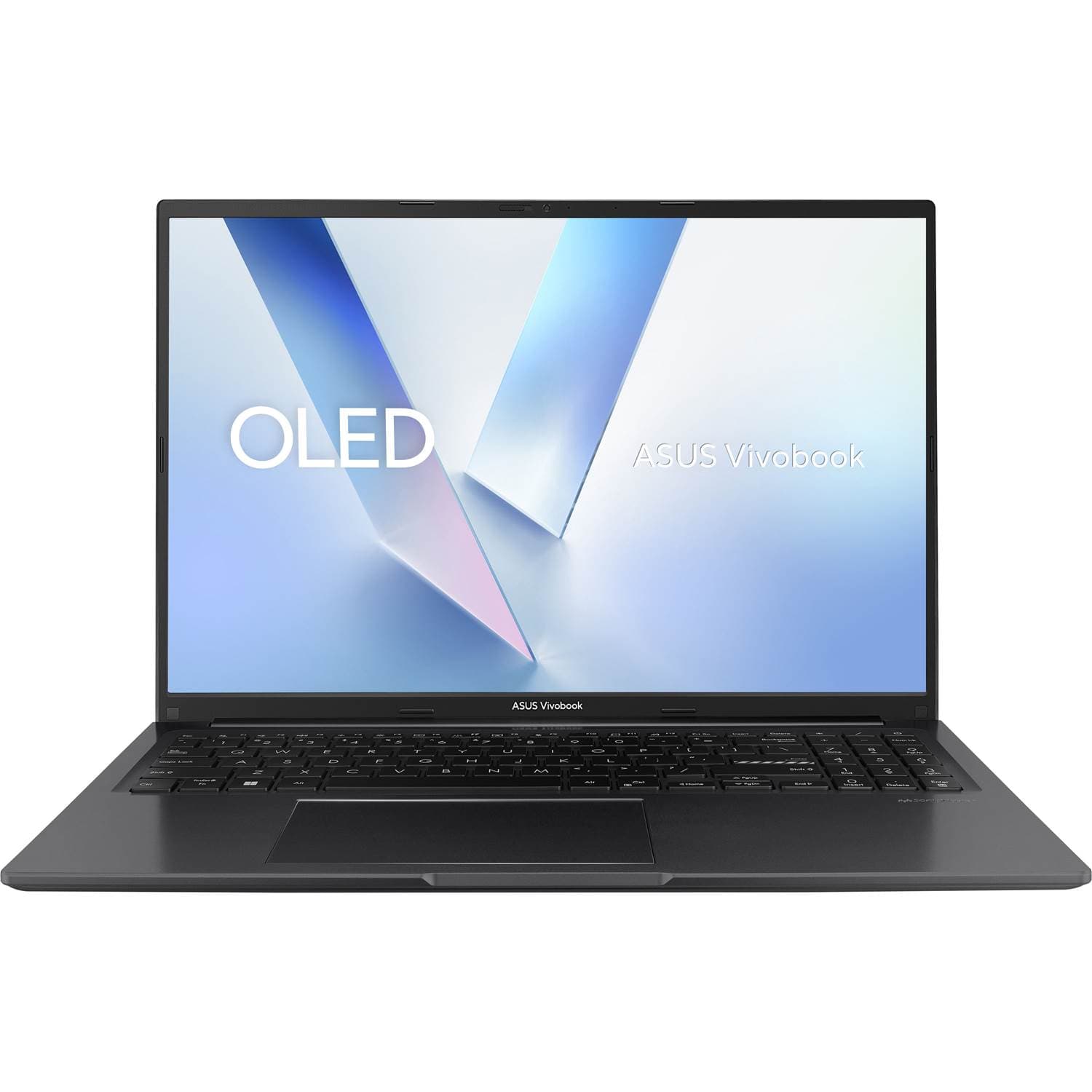 ASUS 16" - Vivobook 16 D1605NAQ-SH230W
