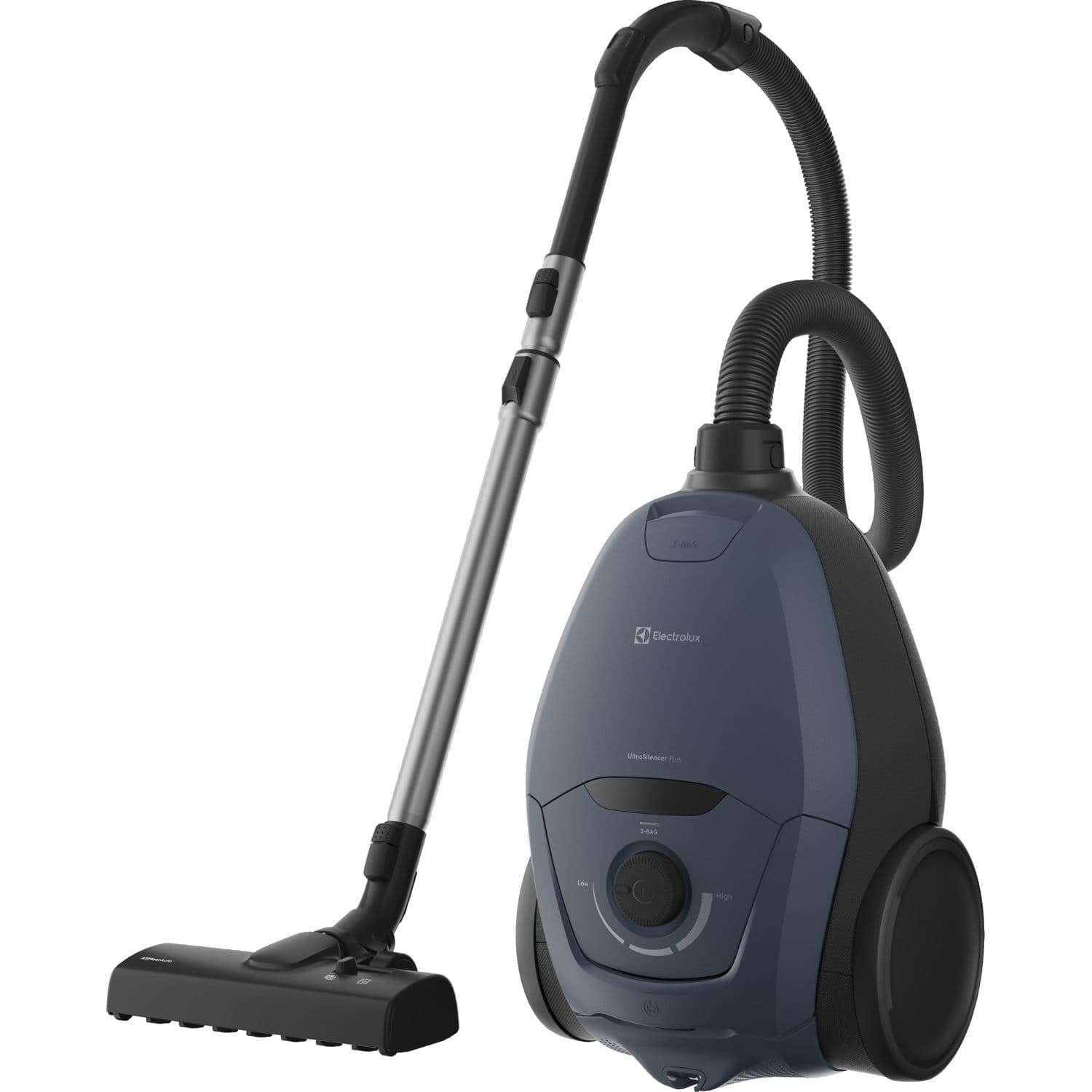 Electrolux Ultra Silencer Plus EUSP-2DB