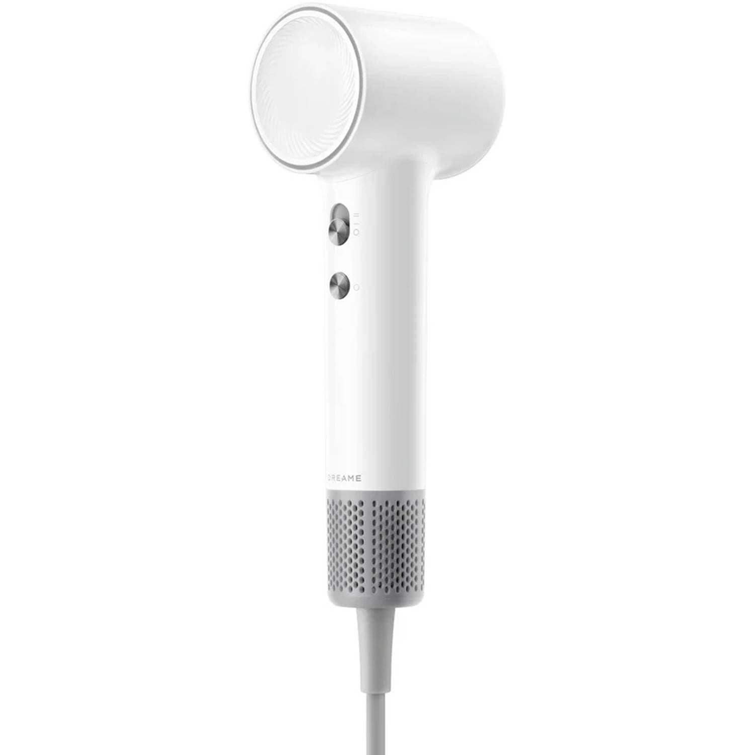 Dreame Mini-White