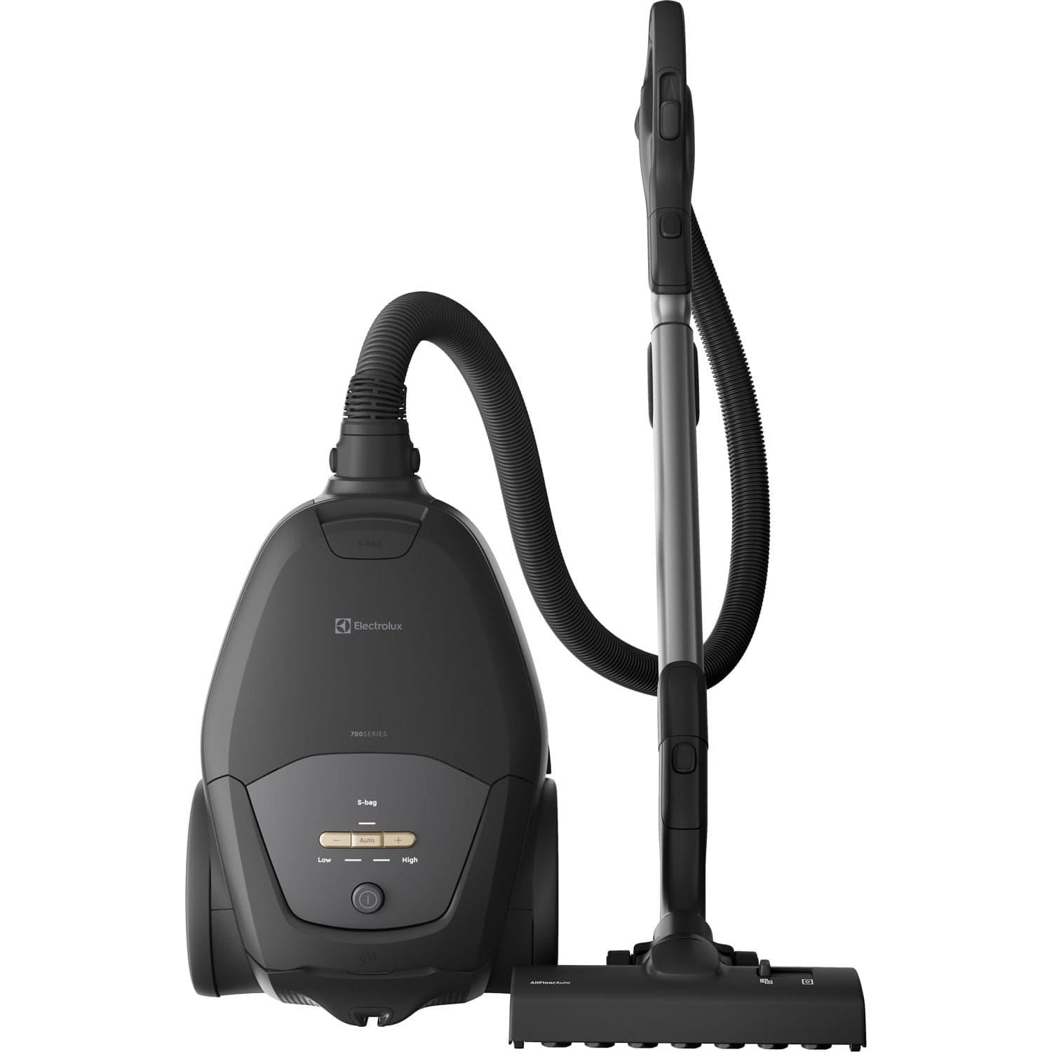 Electrolux EB71U1GG 700 Silent