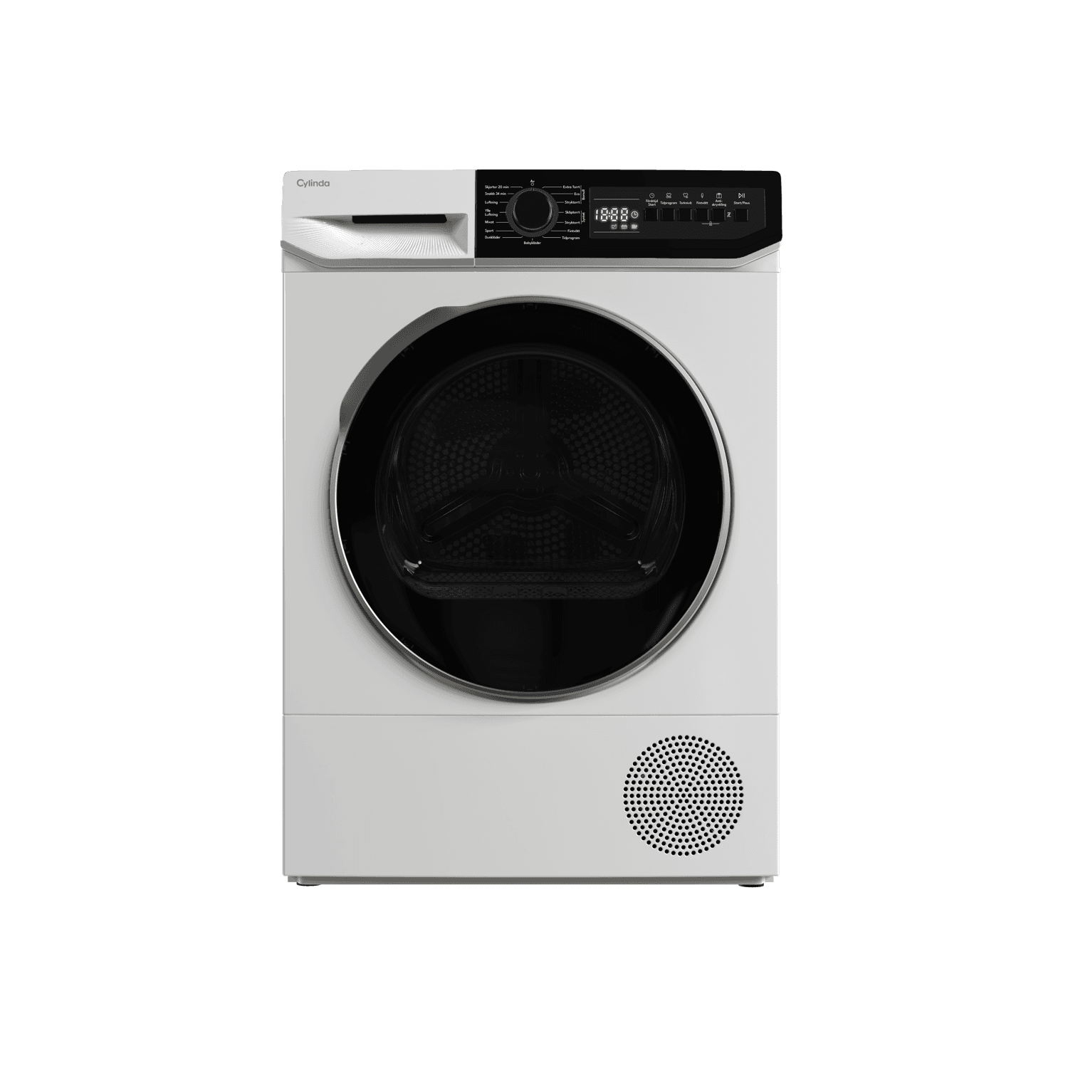 Cylinda TVP915GS28D
