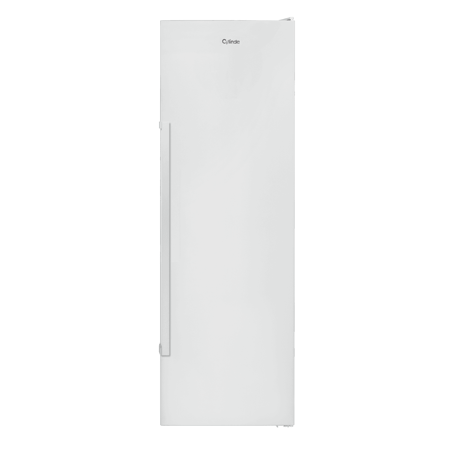 Cylinda K61585HD