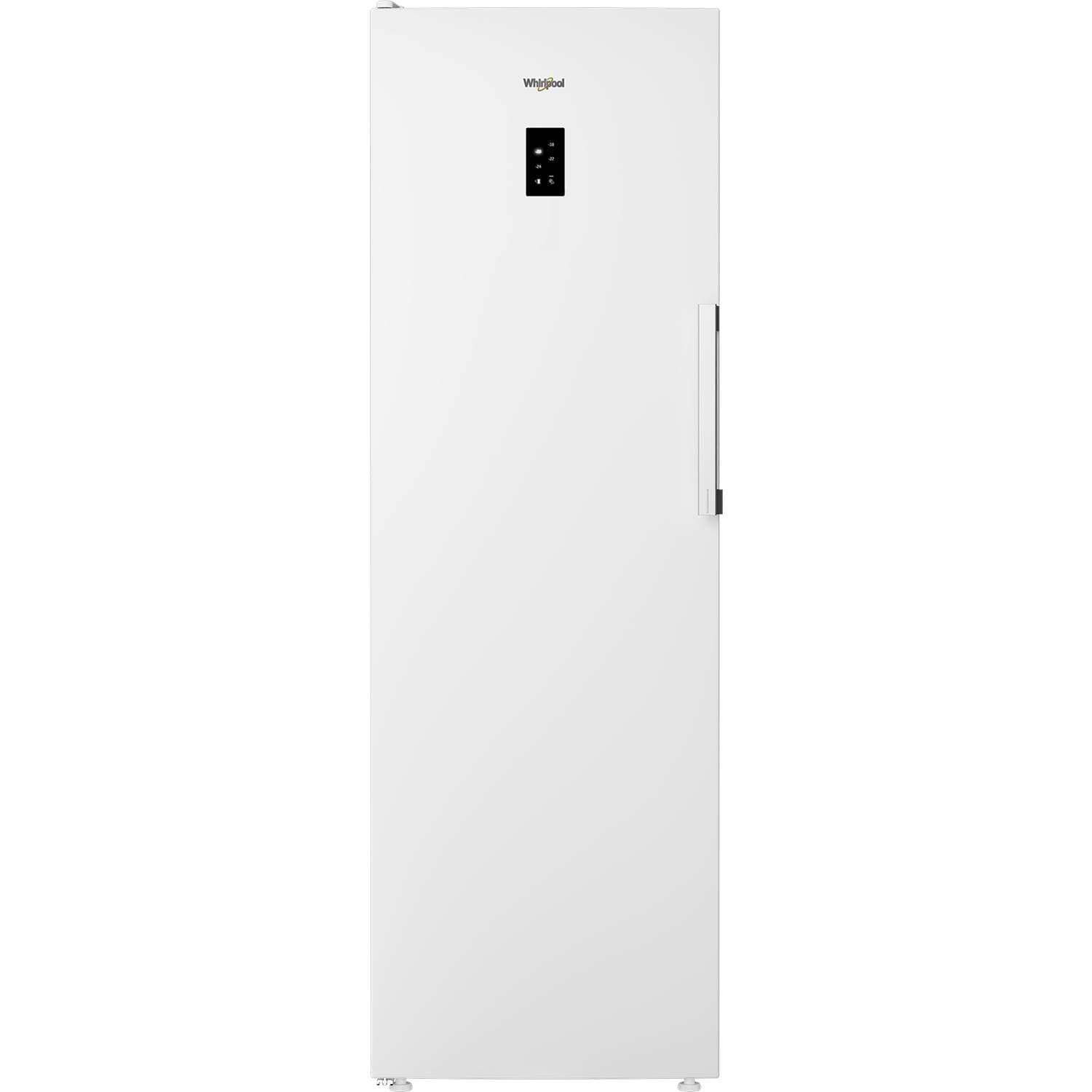 Whirlpool WHMFF 6312 W4