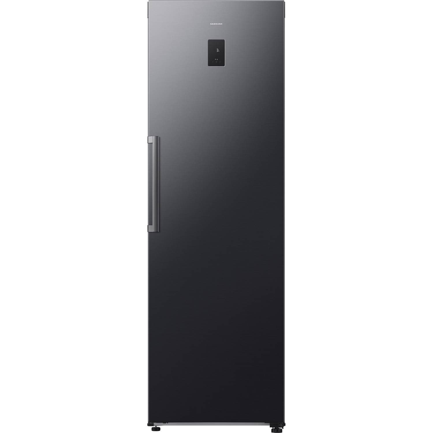Samsung RR70H39CEFEF