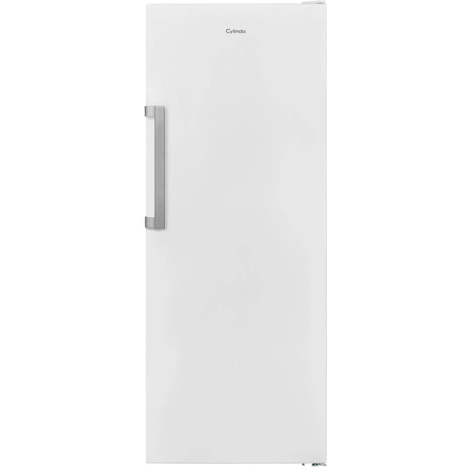 Cylinda F31555BHE