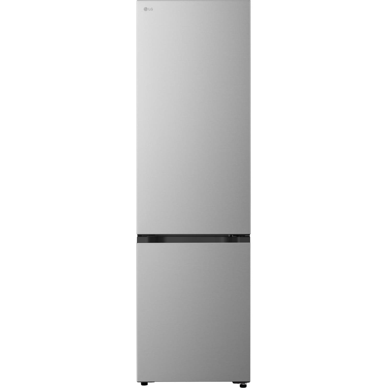 LG GBBS524DPY