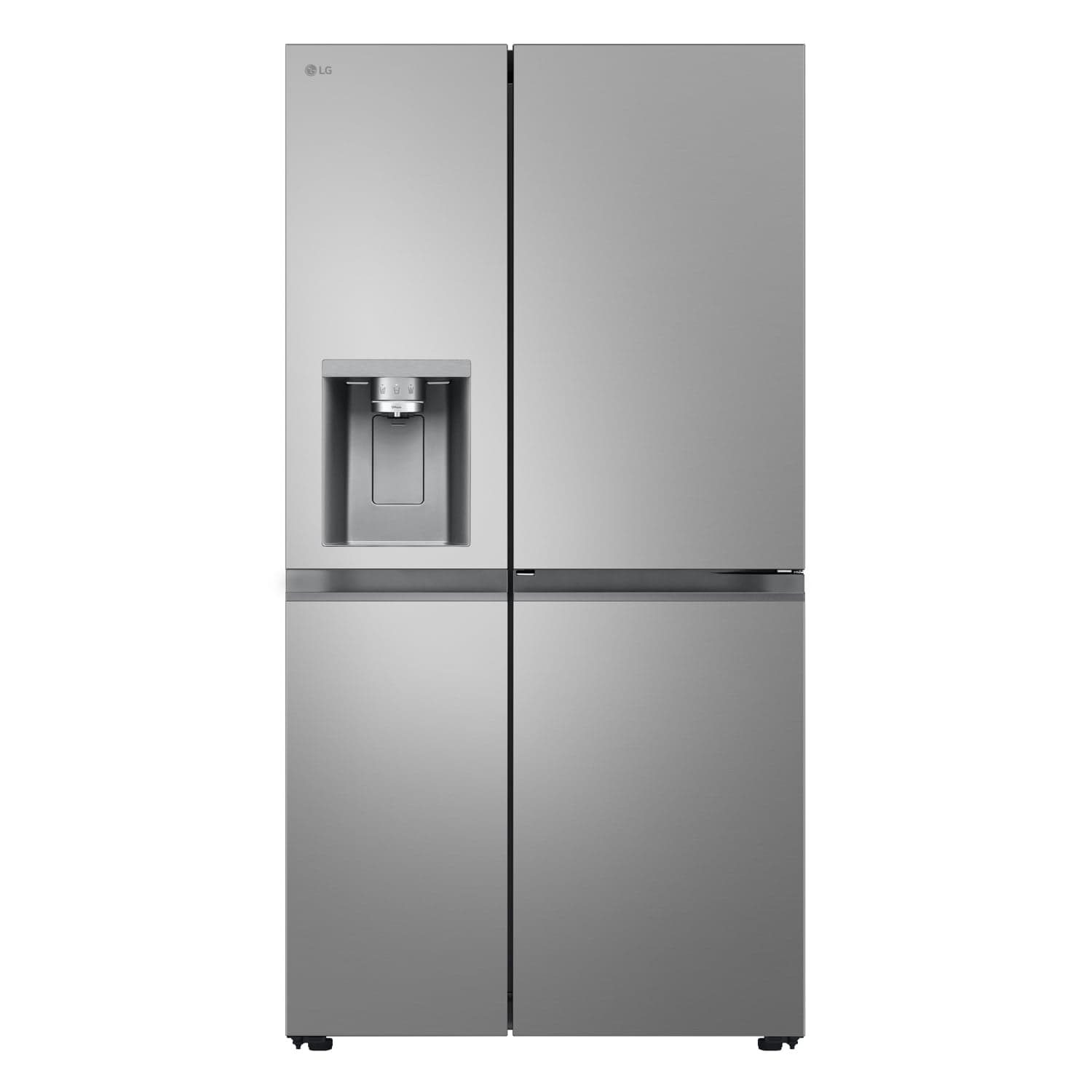 LG GSJE81PYBD