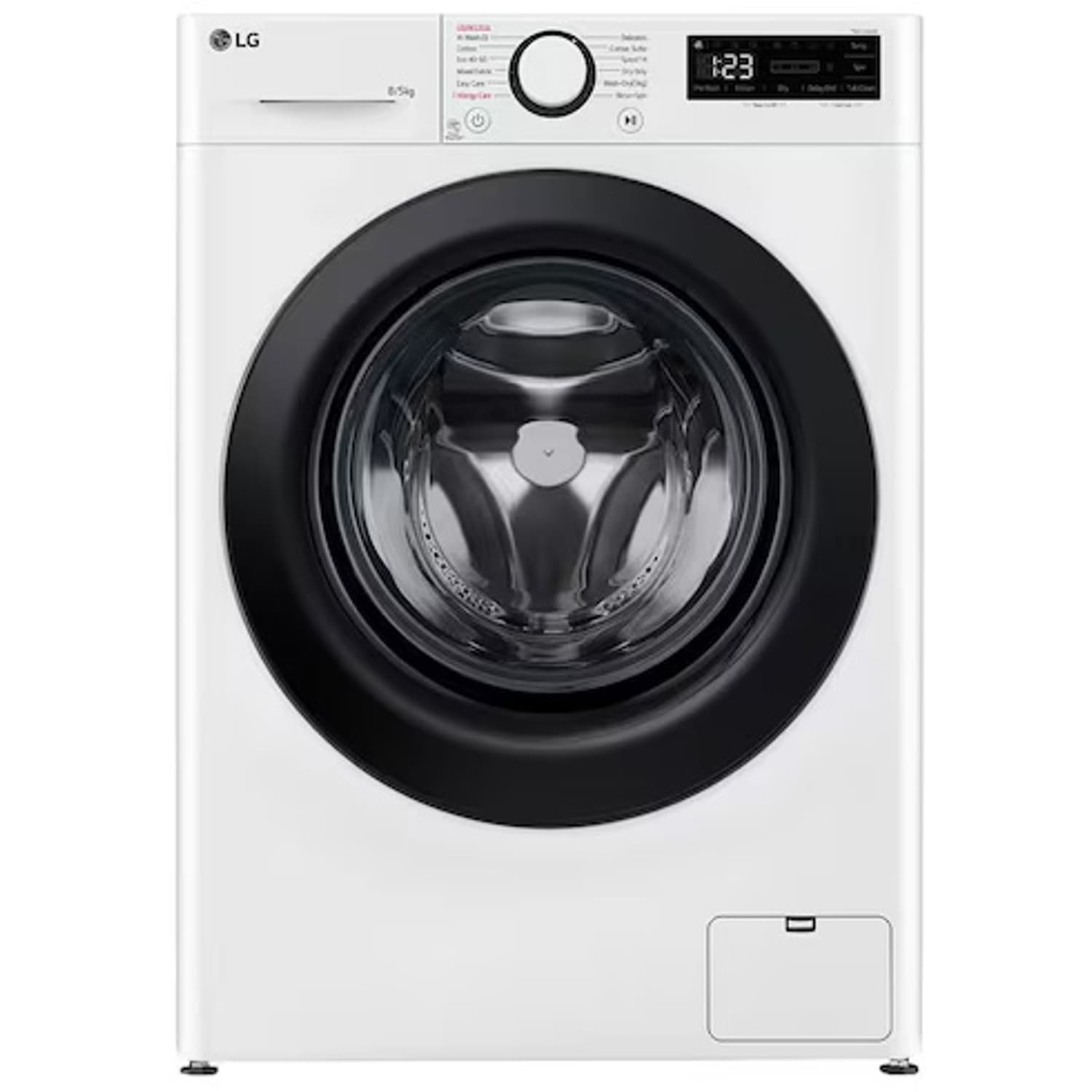 LG F2Y5PRP6W