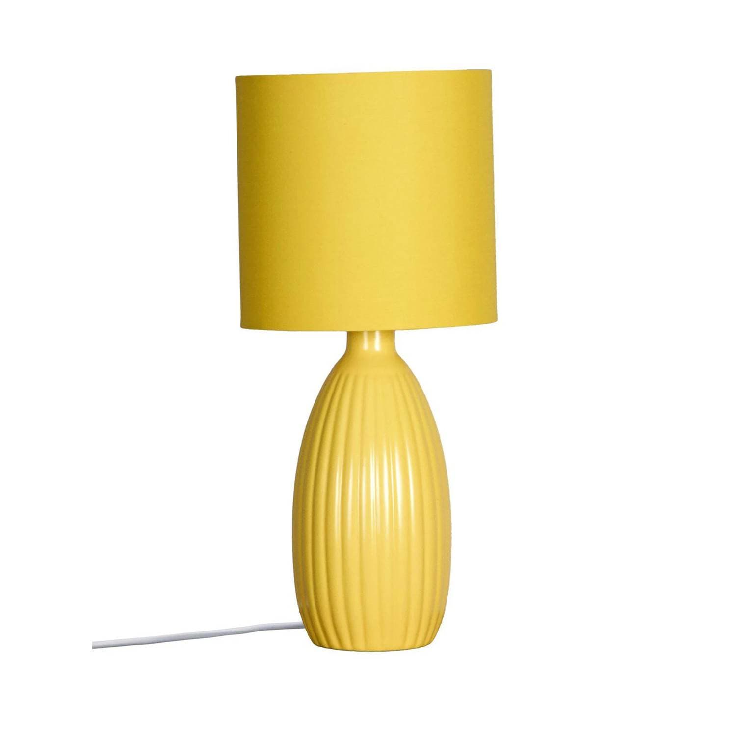 PR Home Uno Gul 37 cm