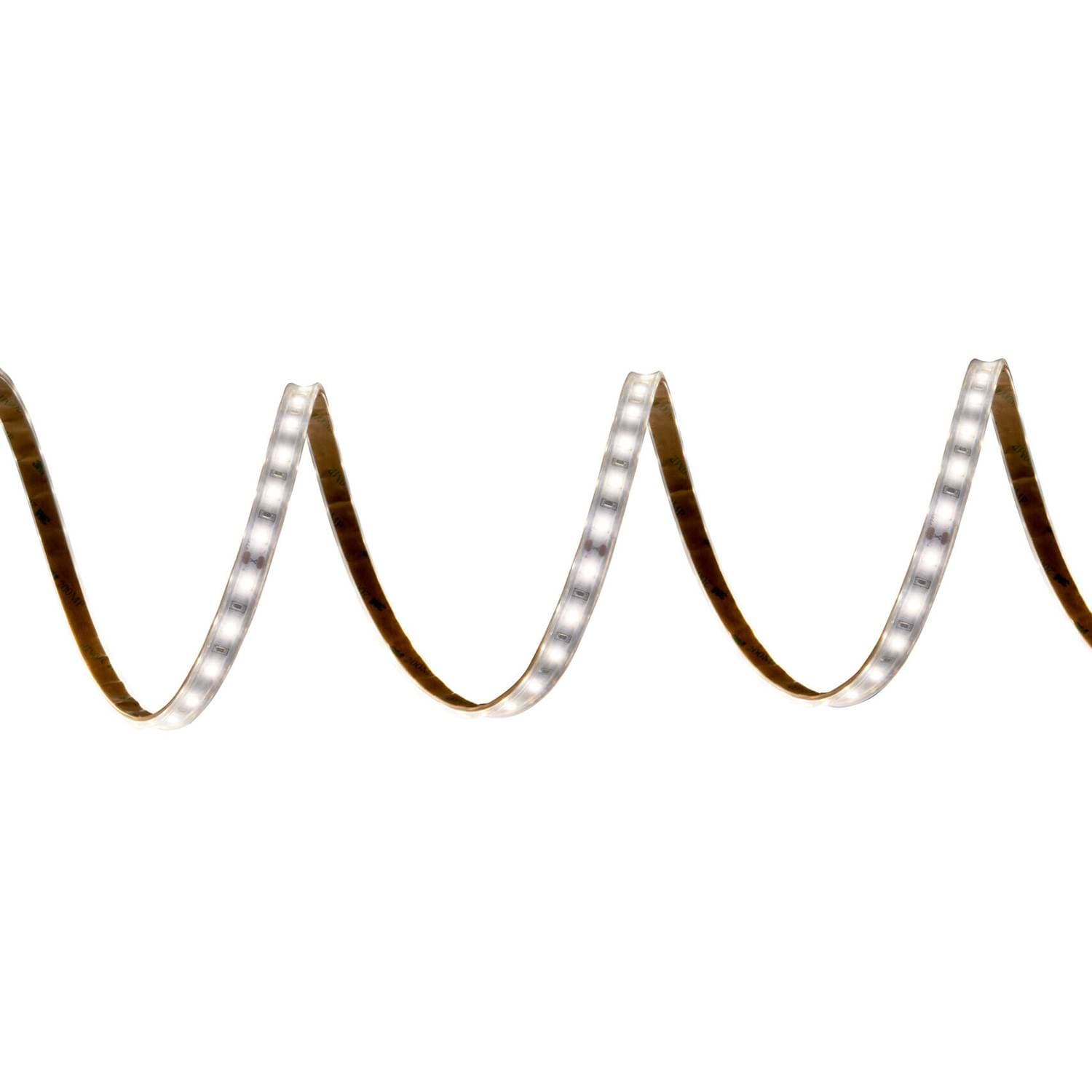 Airam LED strip 2 M