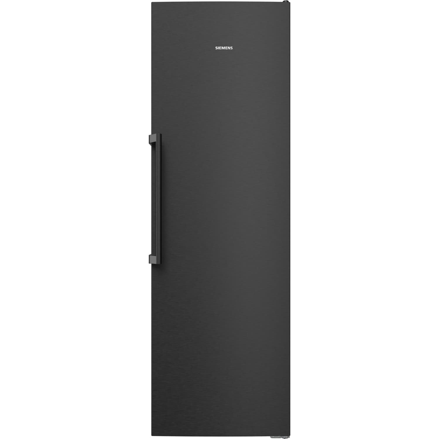 Siemens extraKlasse GS36NEXCM