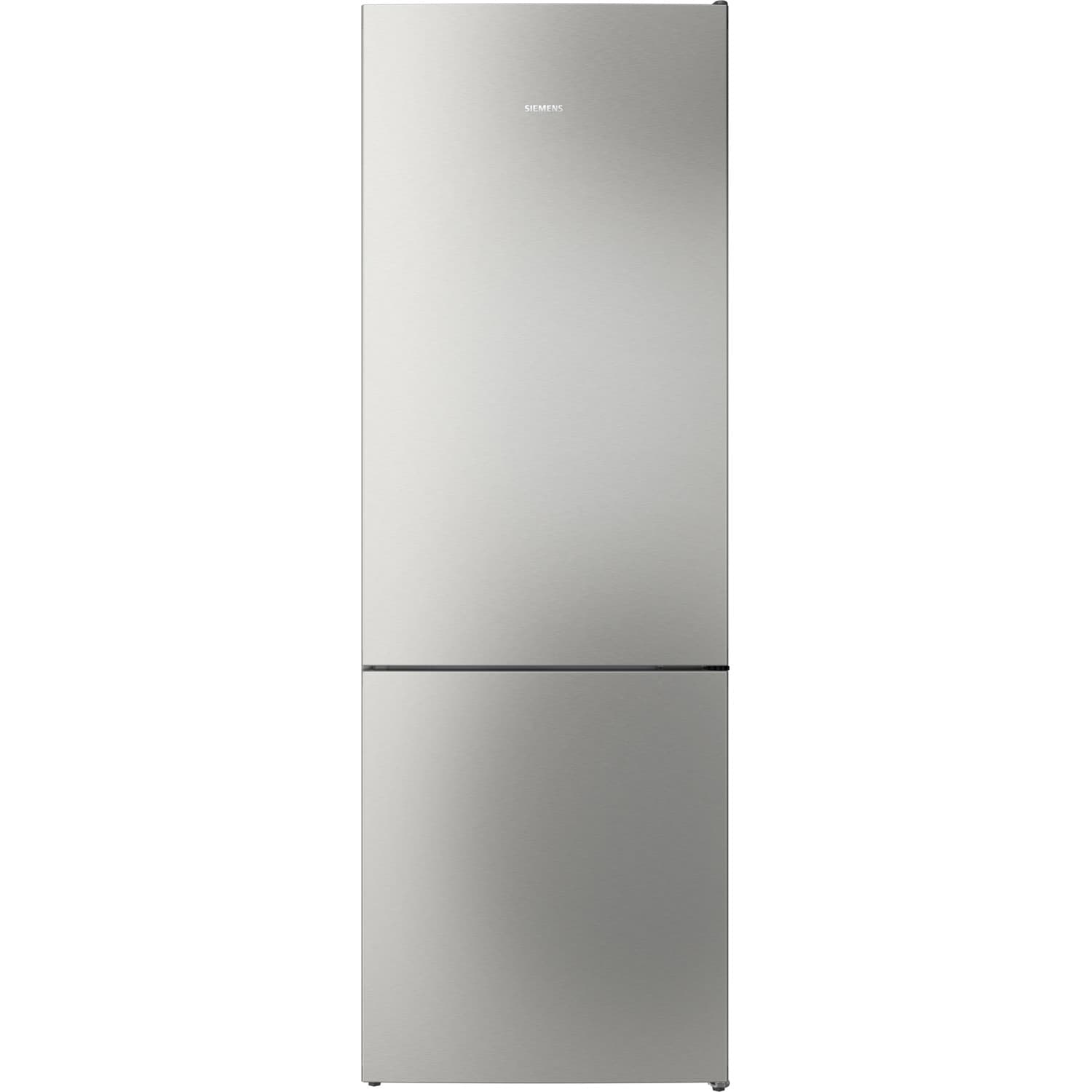 Siemens KG49NVIDG