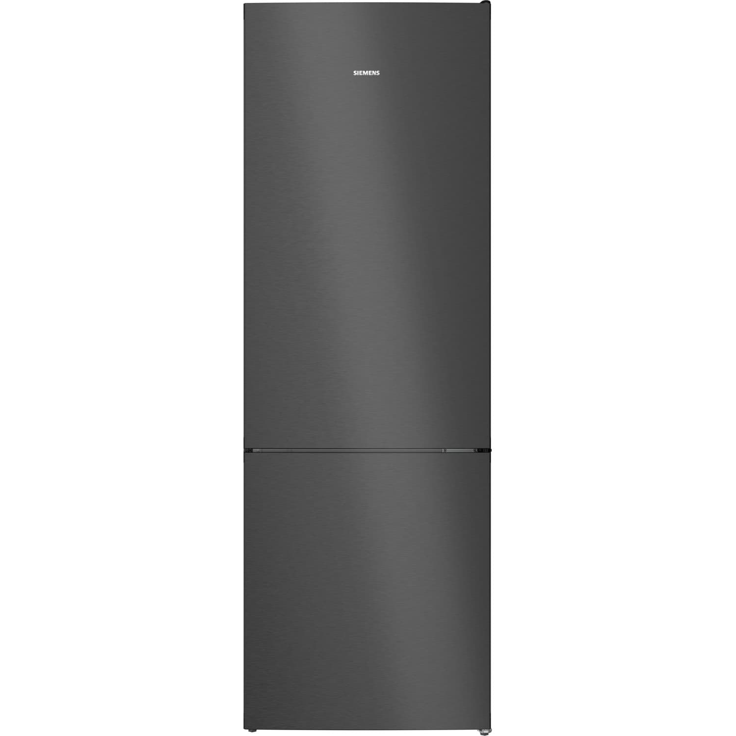 Siemens KG49NVXDG
