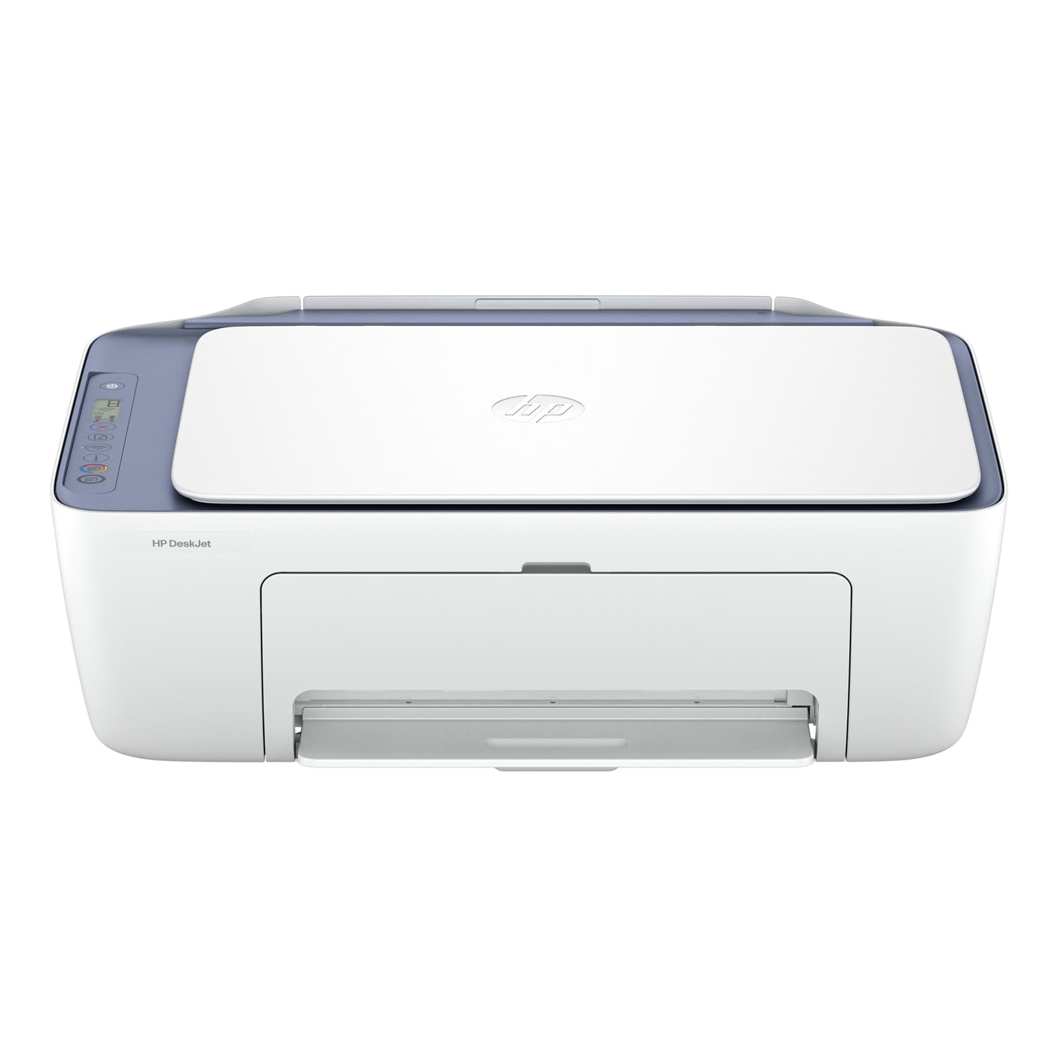 HP Deskjet 2922 All-in-one
