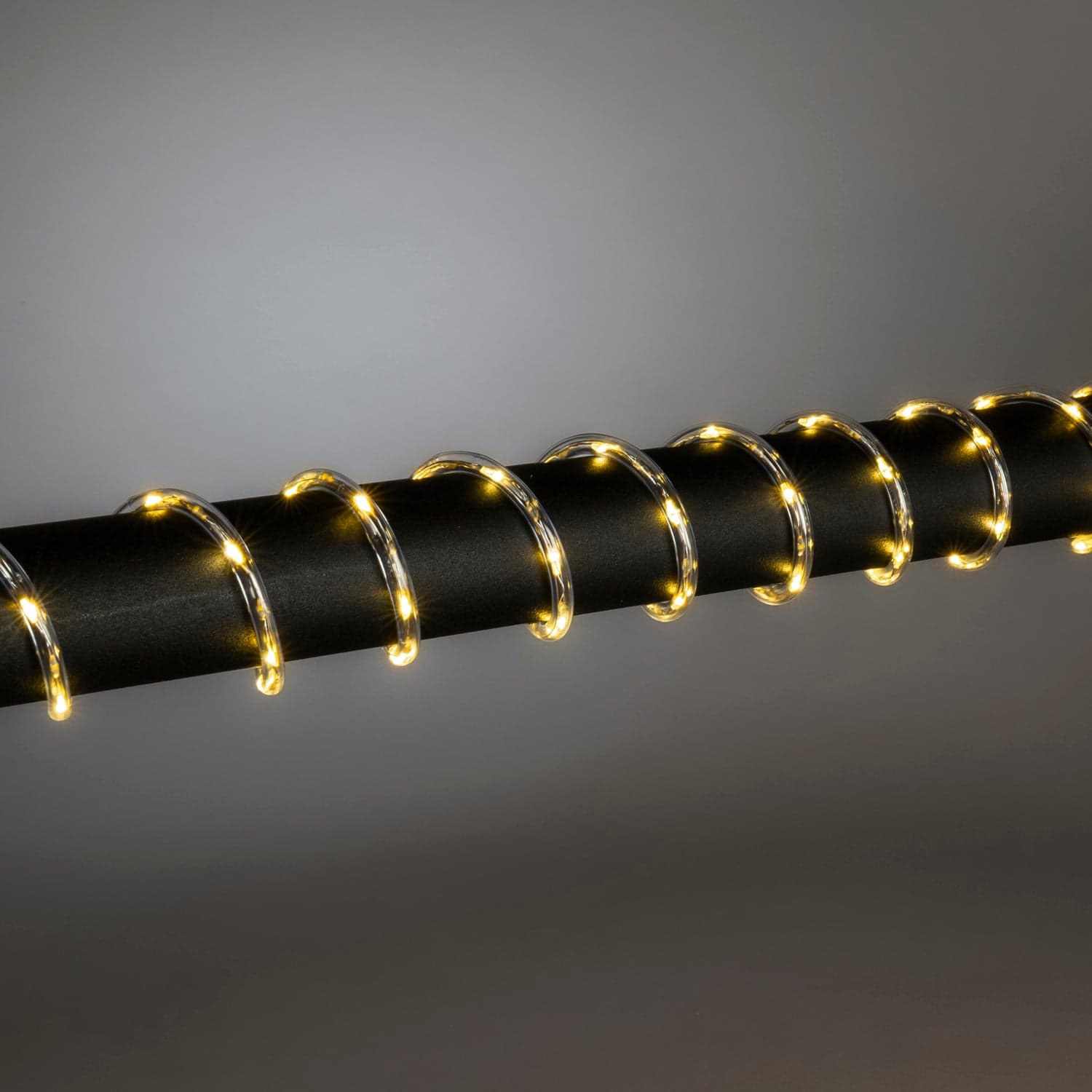 Konstsmide Mini Ropelight 294 L Varmvit LED