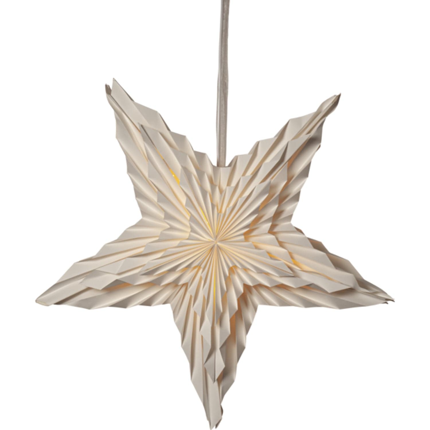 Star Trading White 502-24