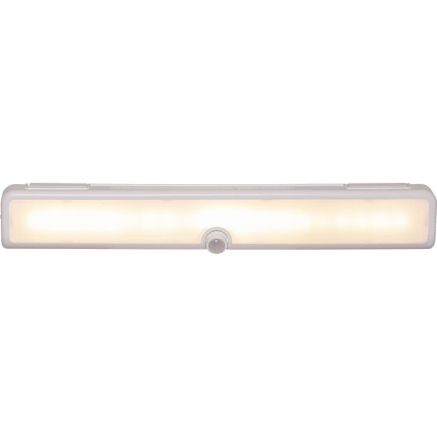Star Trading Nattlampa LED Functional 357-19