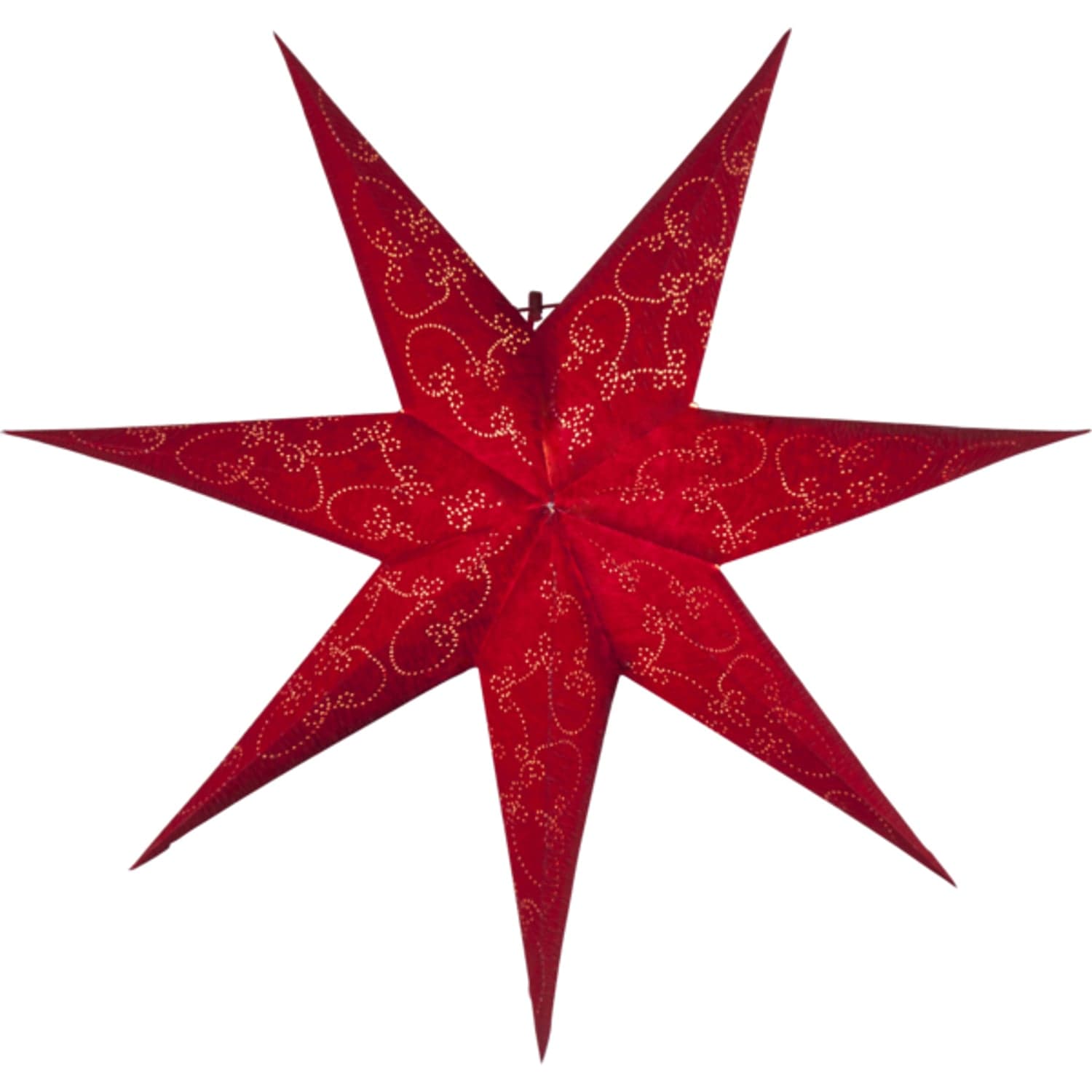 Star Trading Decorus 501-19
