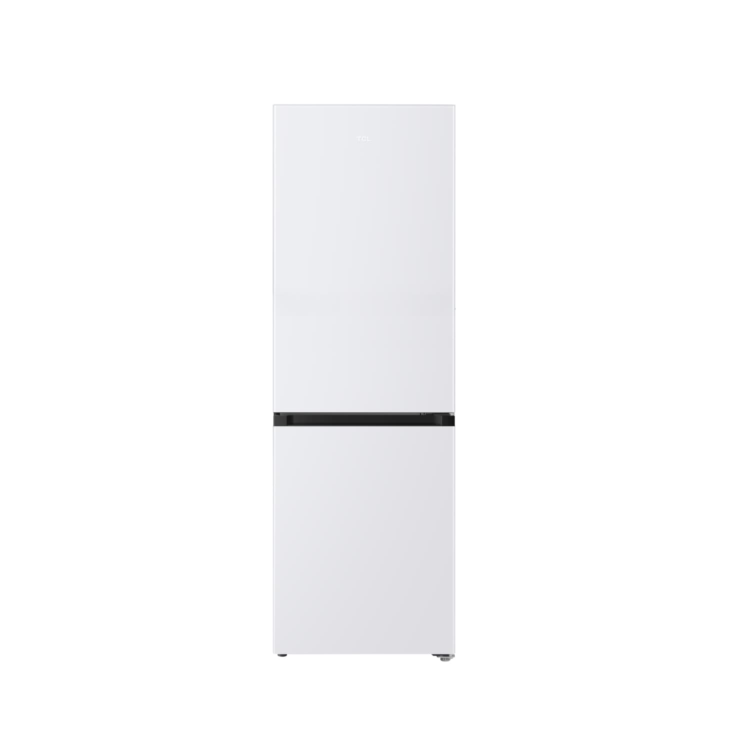TCL RF442BWE0