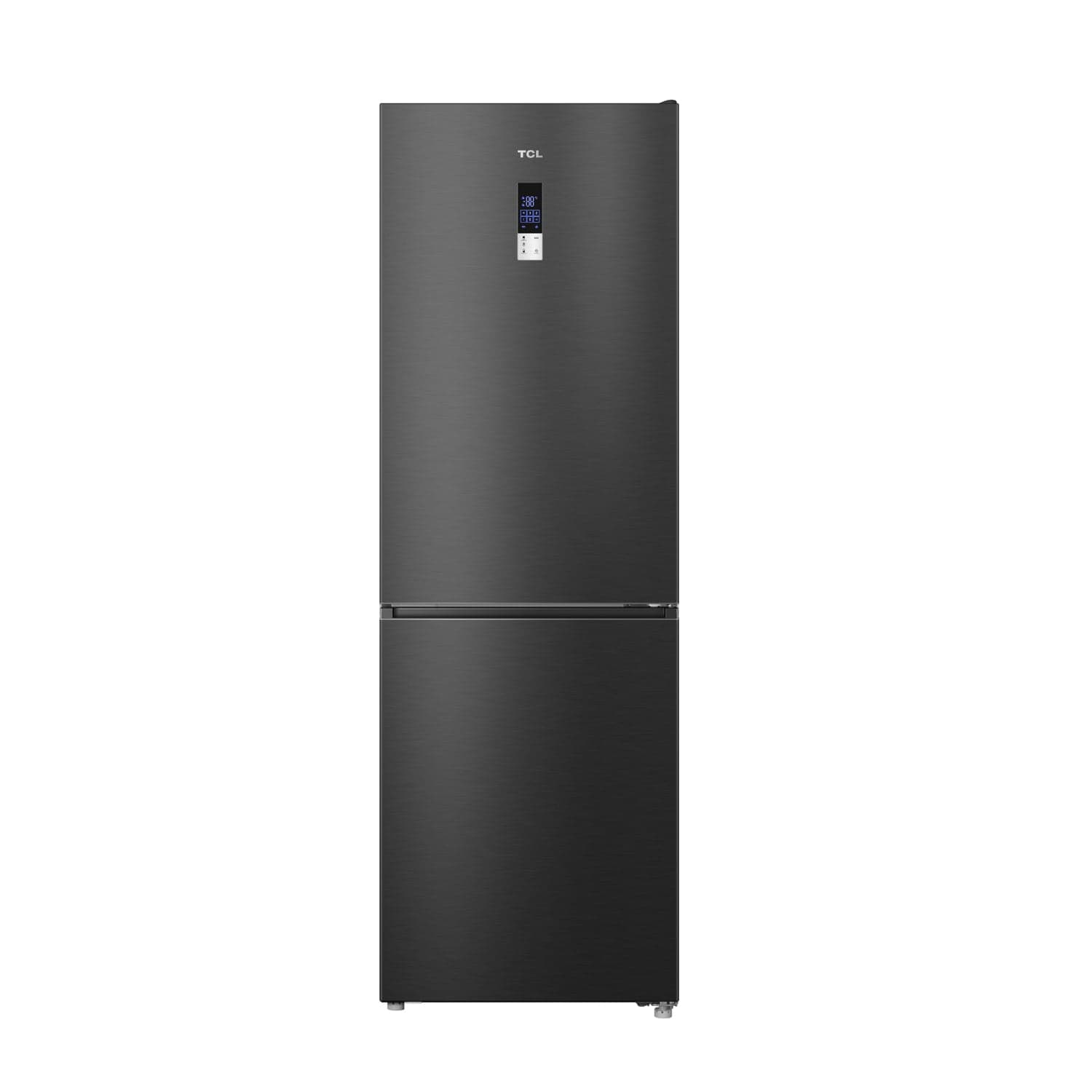 TCL RP406BBD0
