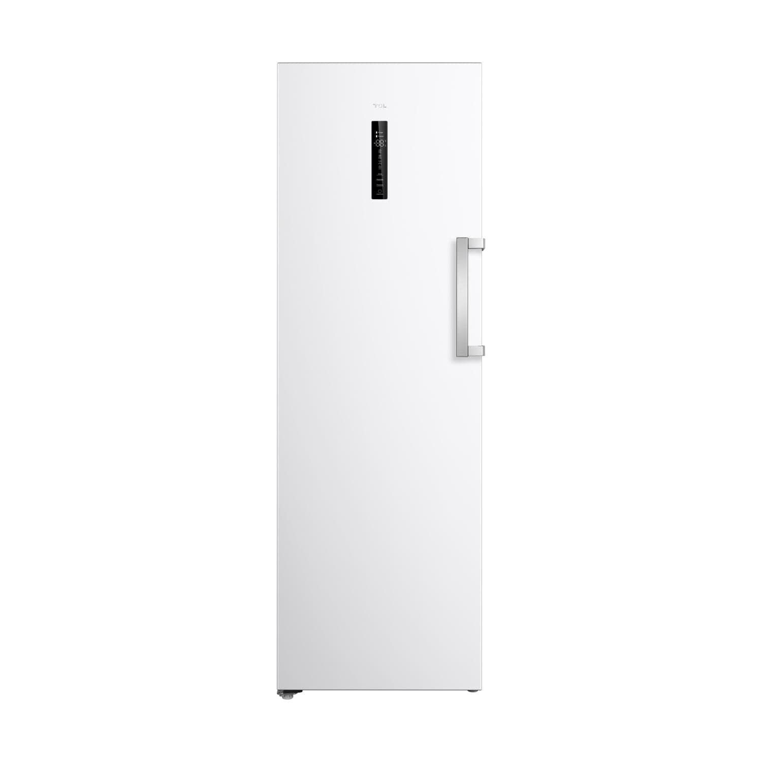 TCL FC329FWD0