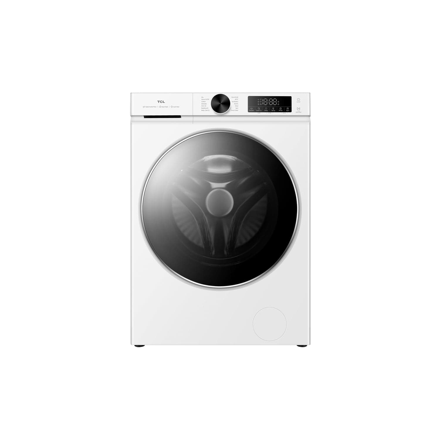 TCL FP0944WA0NE