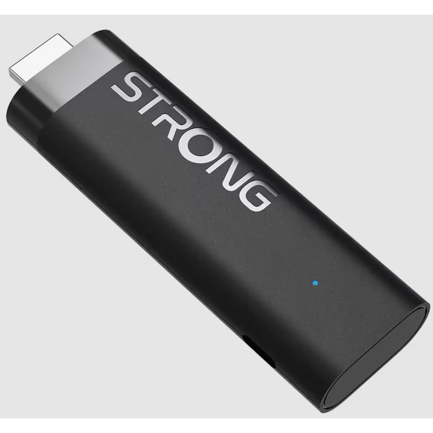 Strong Leap-Nova Google TV Stick 4K HDMI