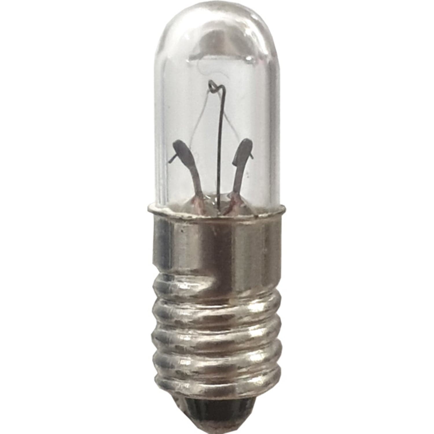 Star Trading Reservlampa5p Spare Bulb 387-55