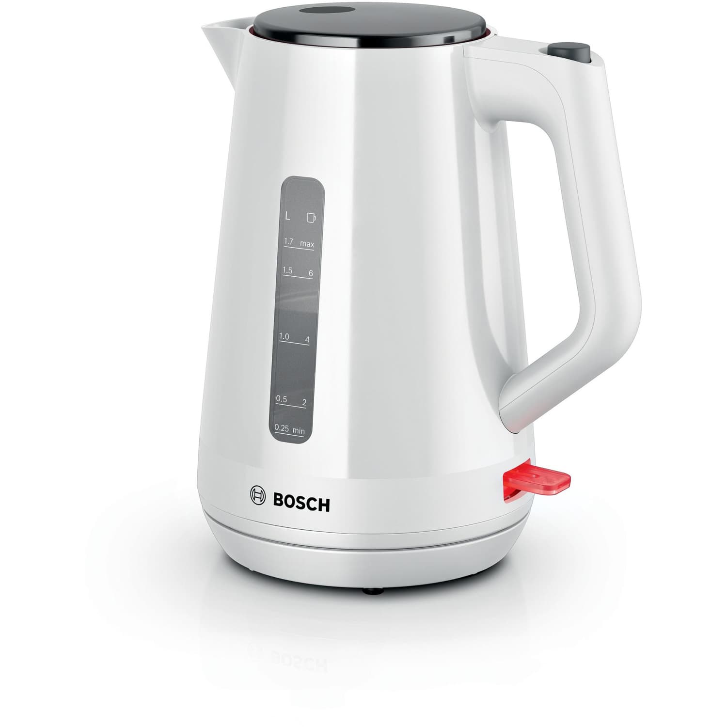 Bosch MyMoment TWK1M121