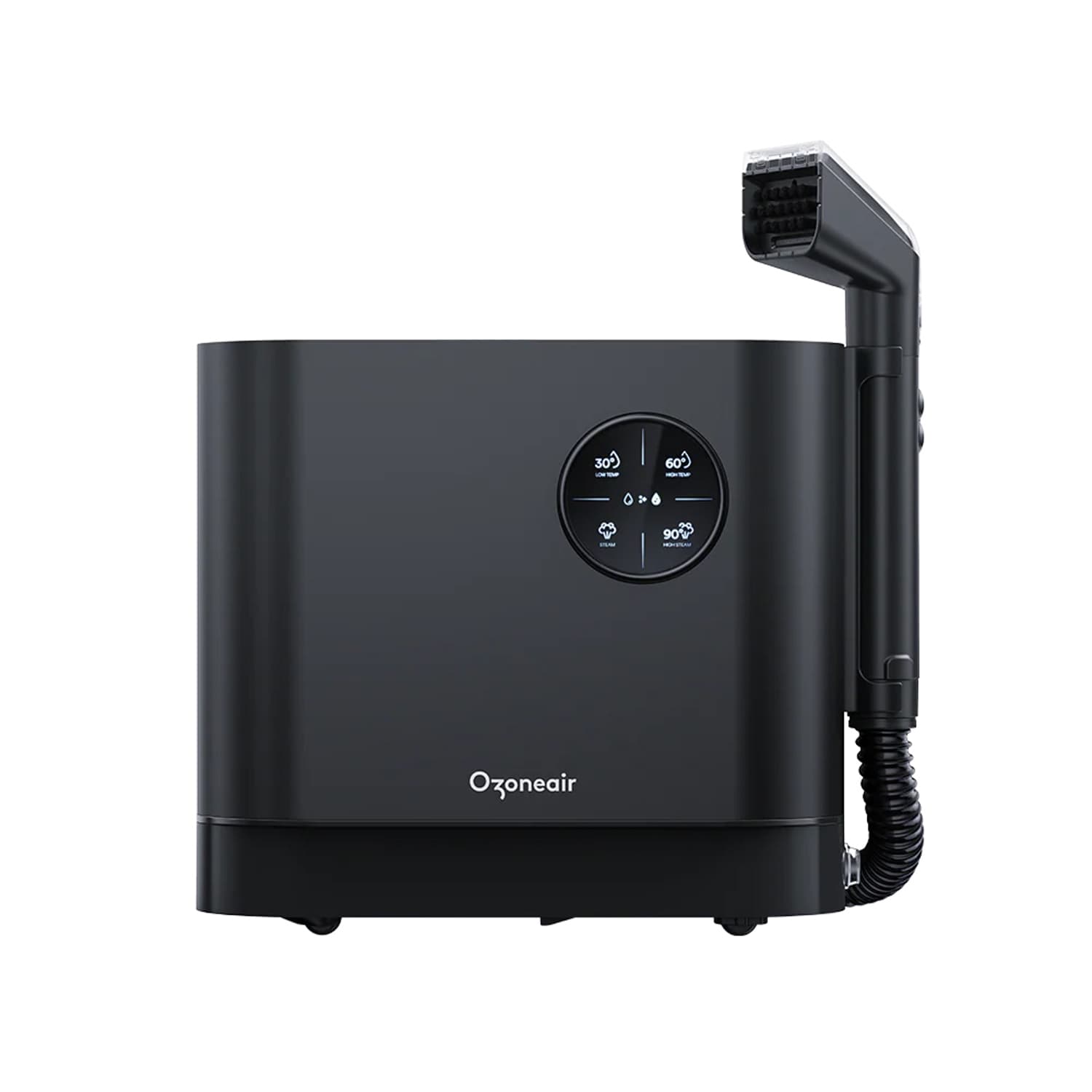 Ozoneair Wash Steam