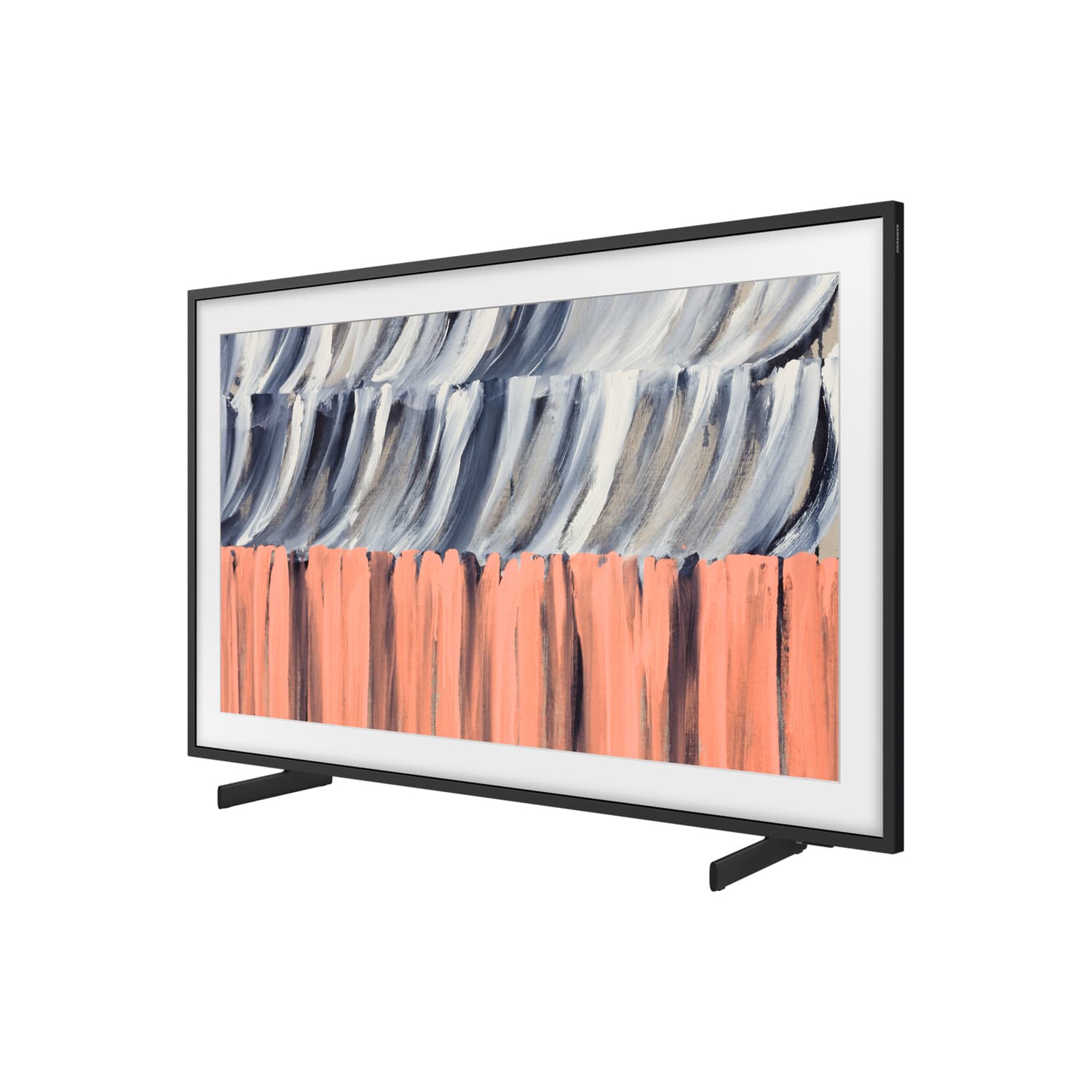 Samsung 43" - The Frame TQ43LS03HEUXXC