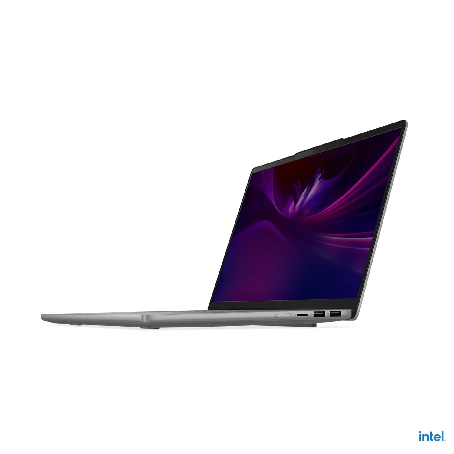 Lenovo 14" - IdeaPad Slim 5