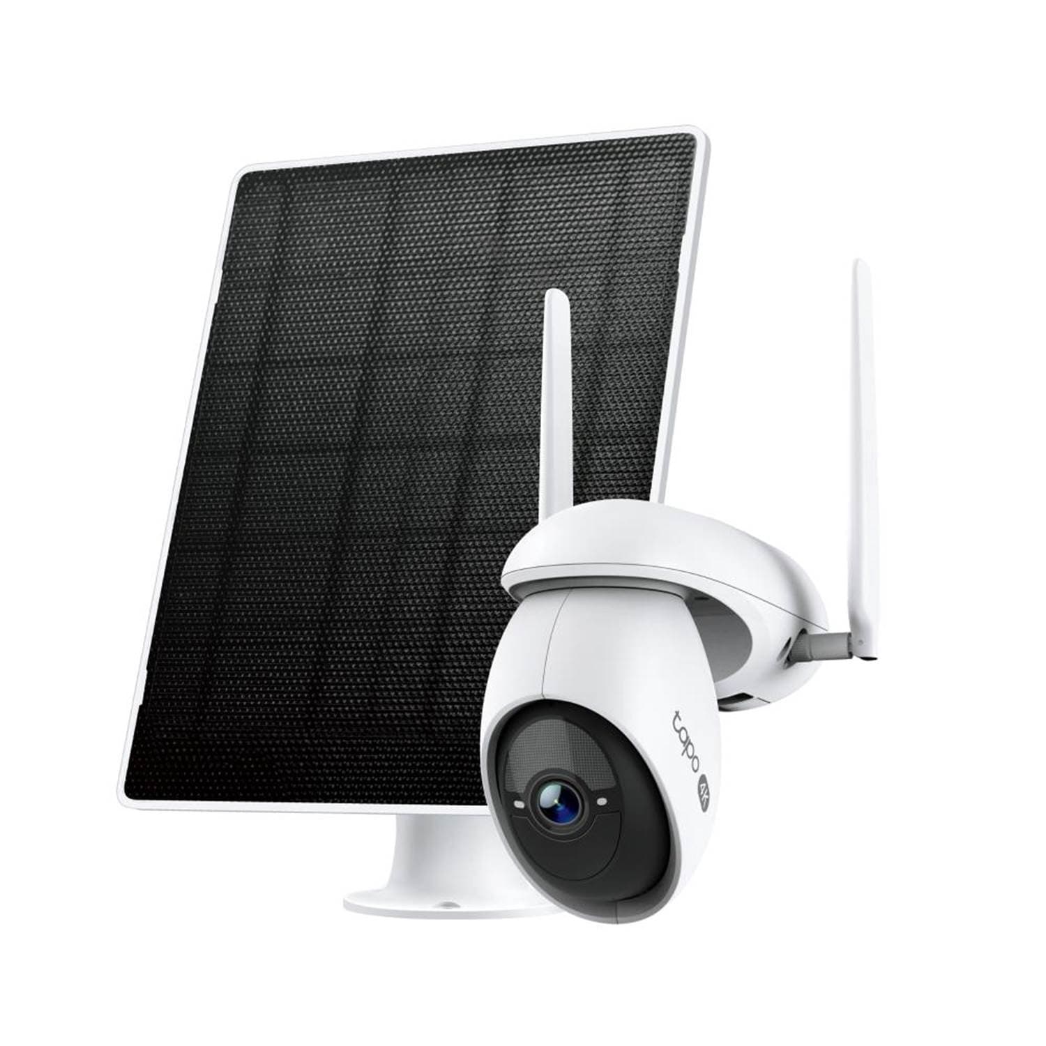 TP-Link Tapo C665G Kit