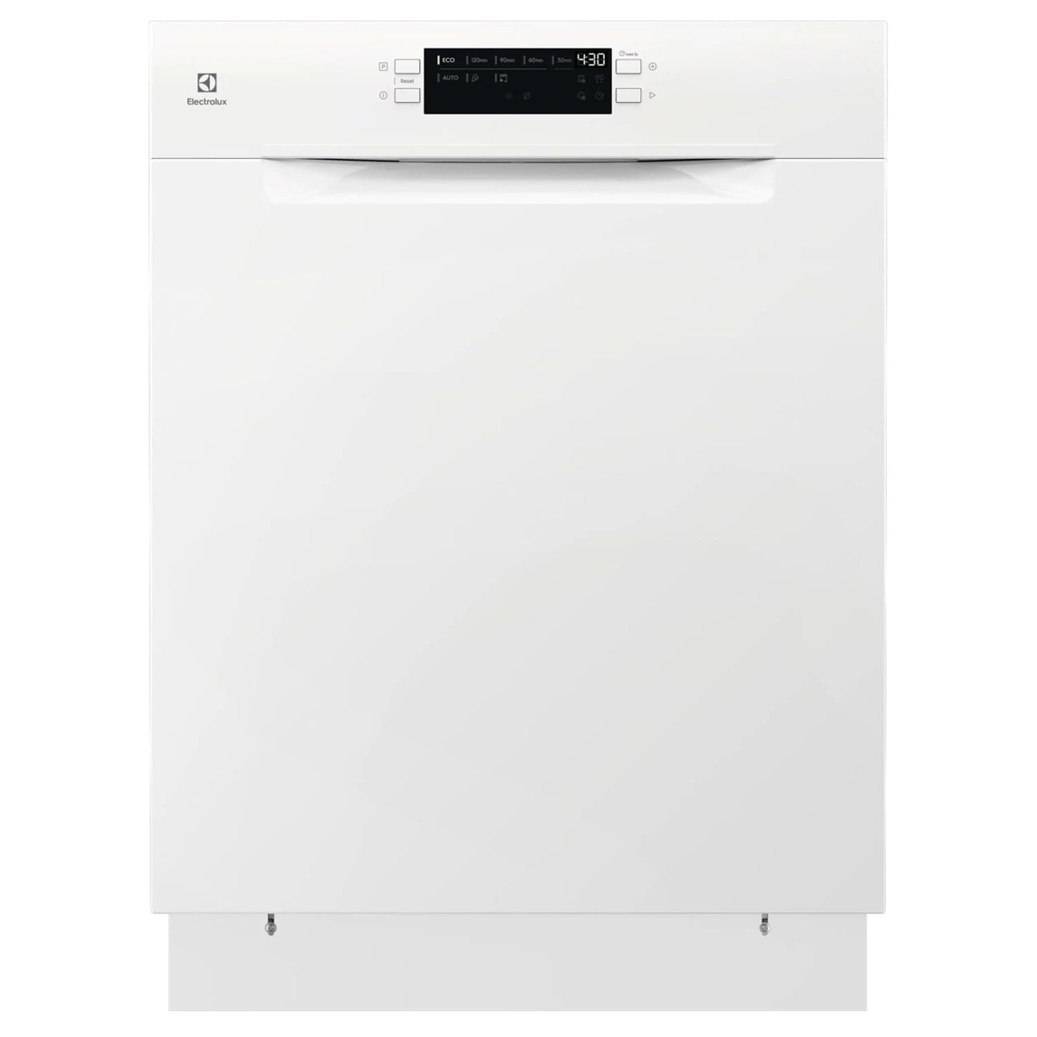 Electrolux E52UE100SW