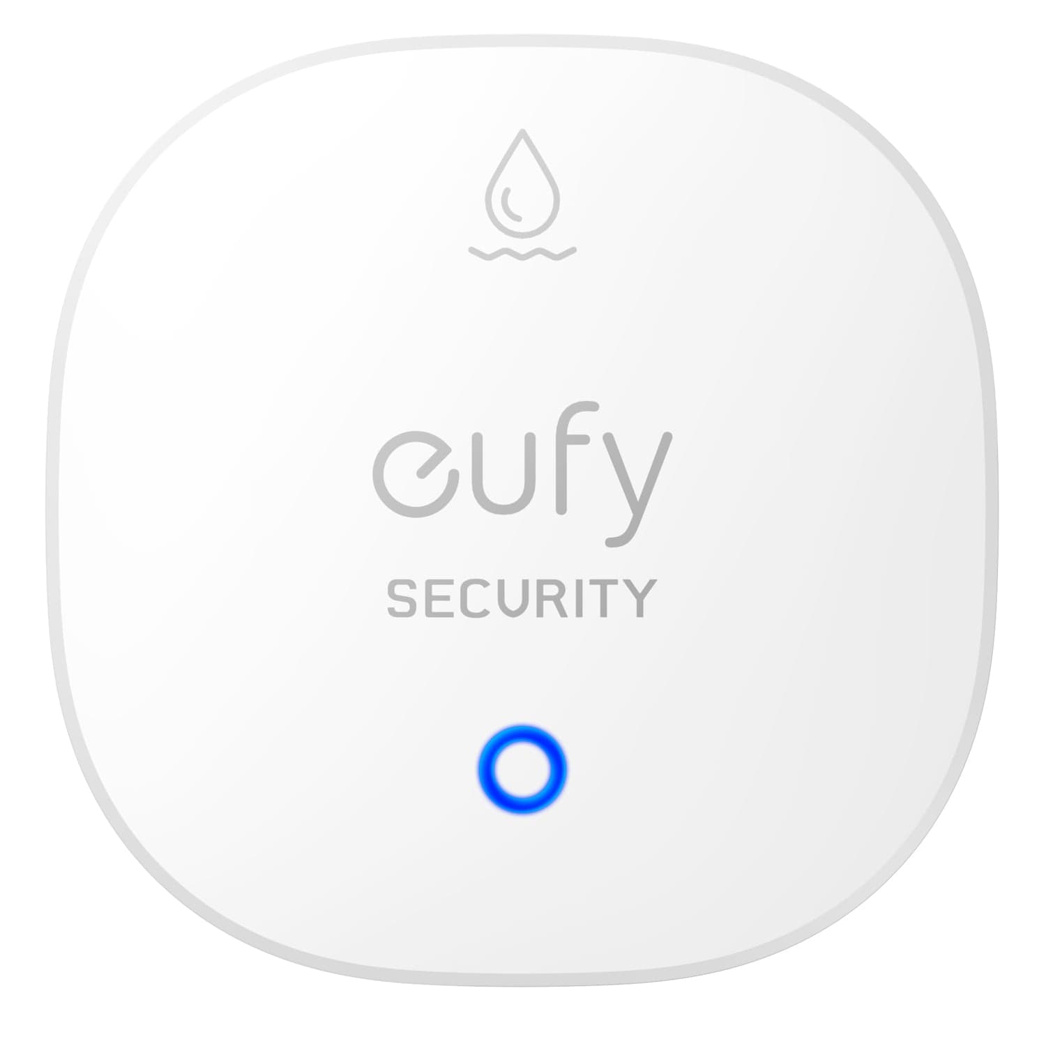 Eufy Water & Freeze Sensor