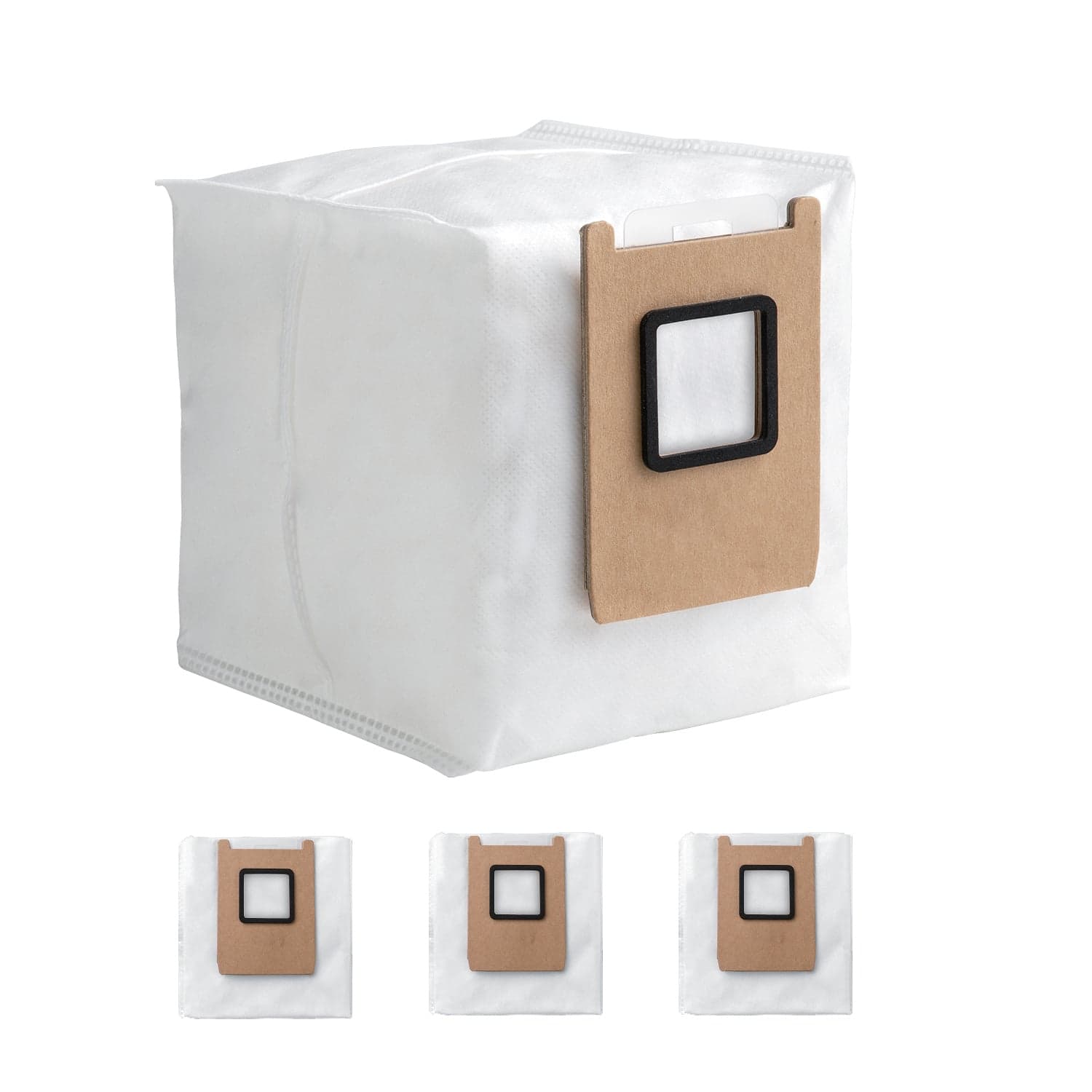 Eufy Dust Bag for E28/E25/C28/E20