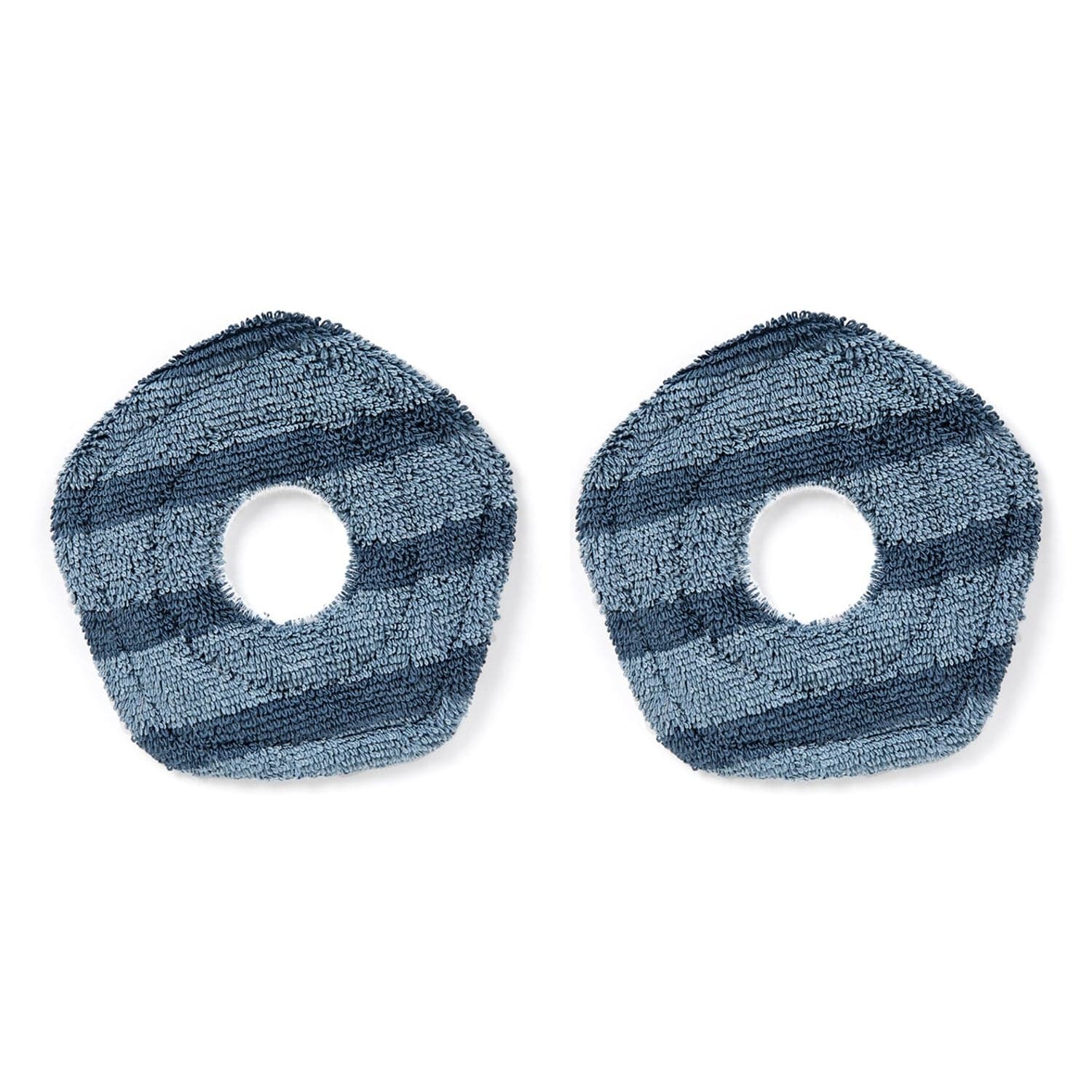 Eufy Mopping Cloths Replacement for X10 Pro Omni