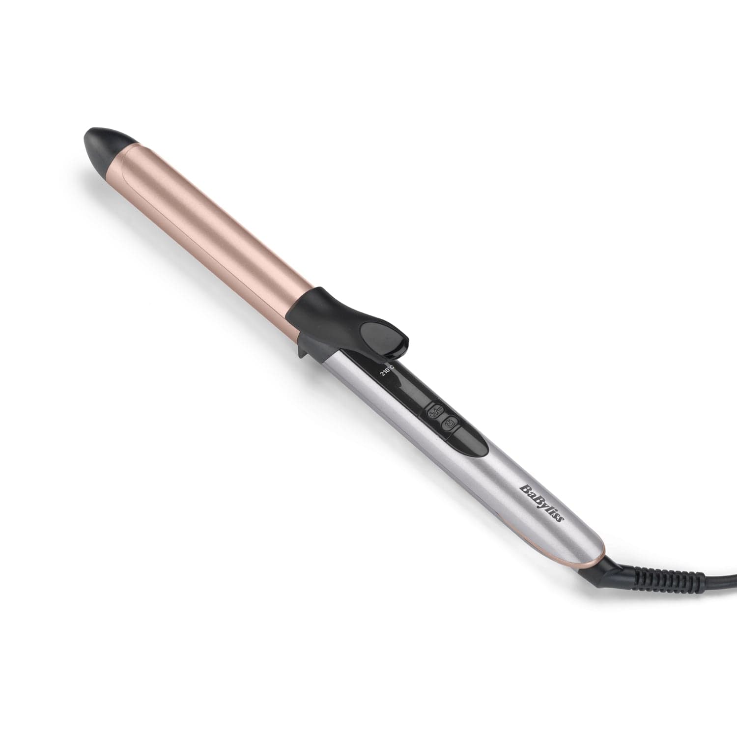 BaByliss Cosmos  25 mm Tong