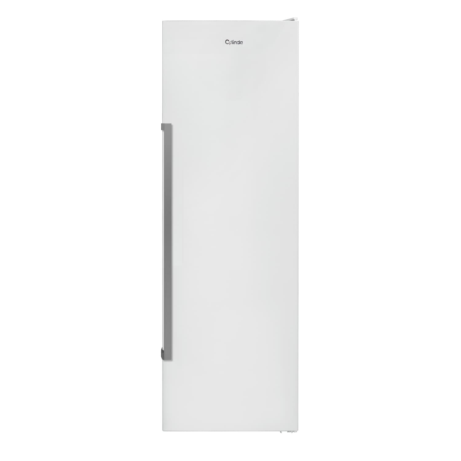 Cylinda K61585HD