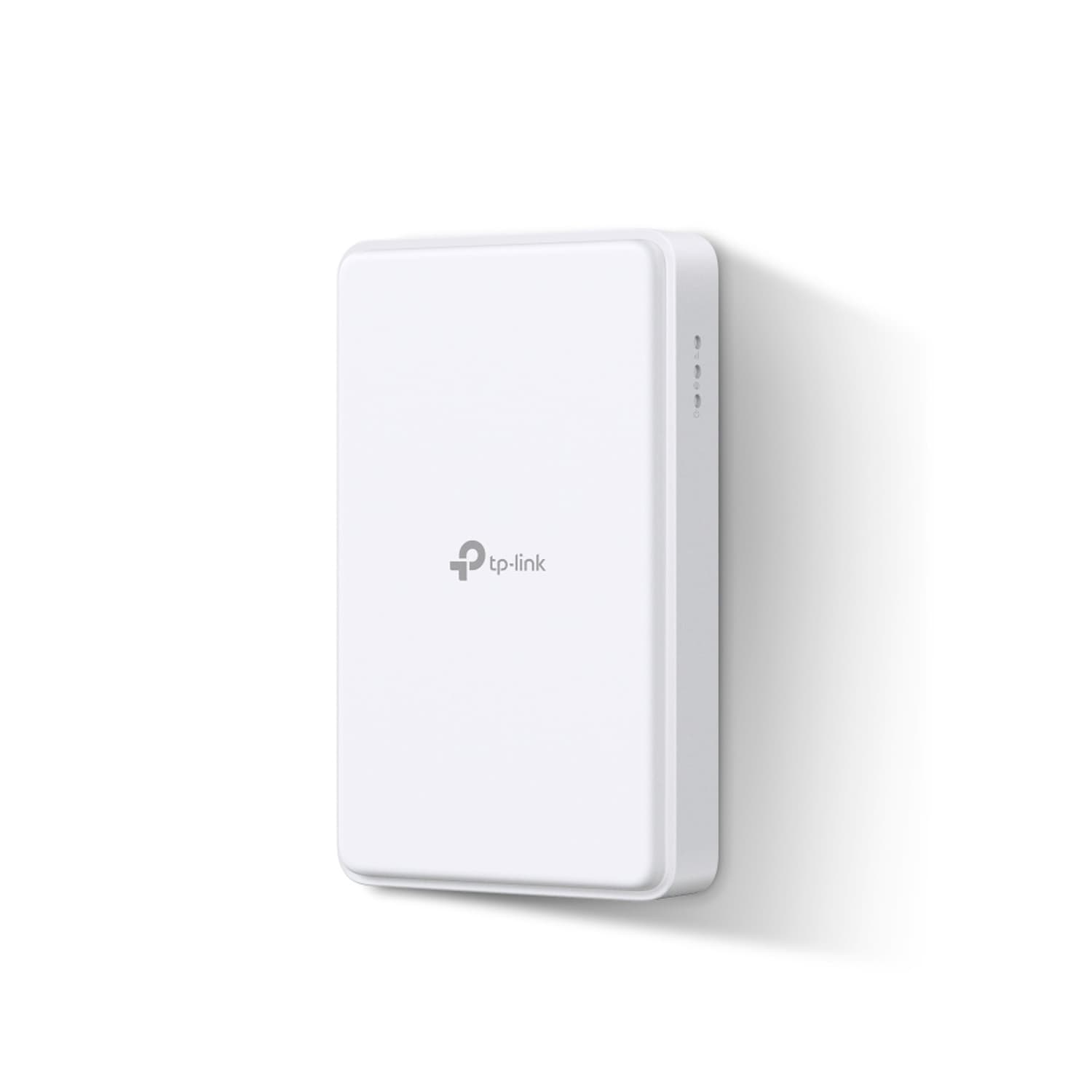 TP-Link NE200-Outdoor