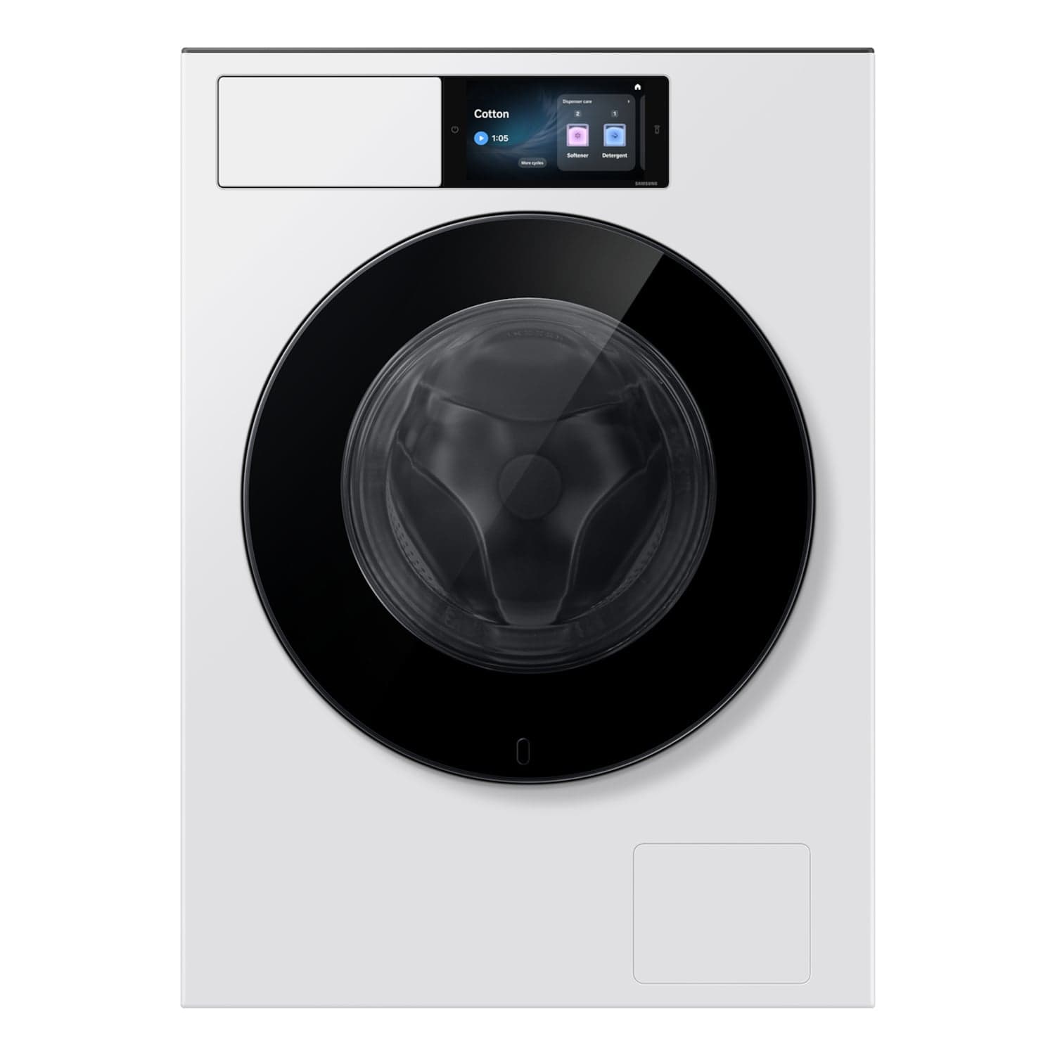 Samsung WF90H09C4WT2