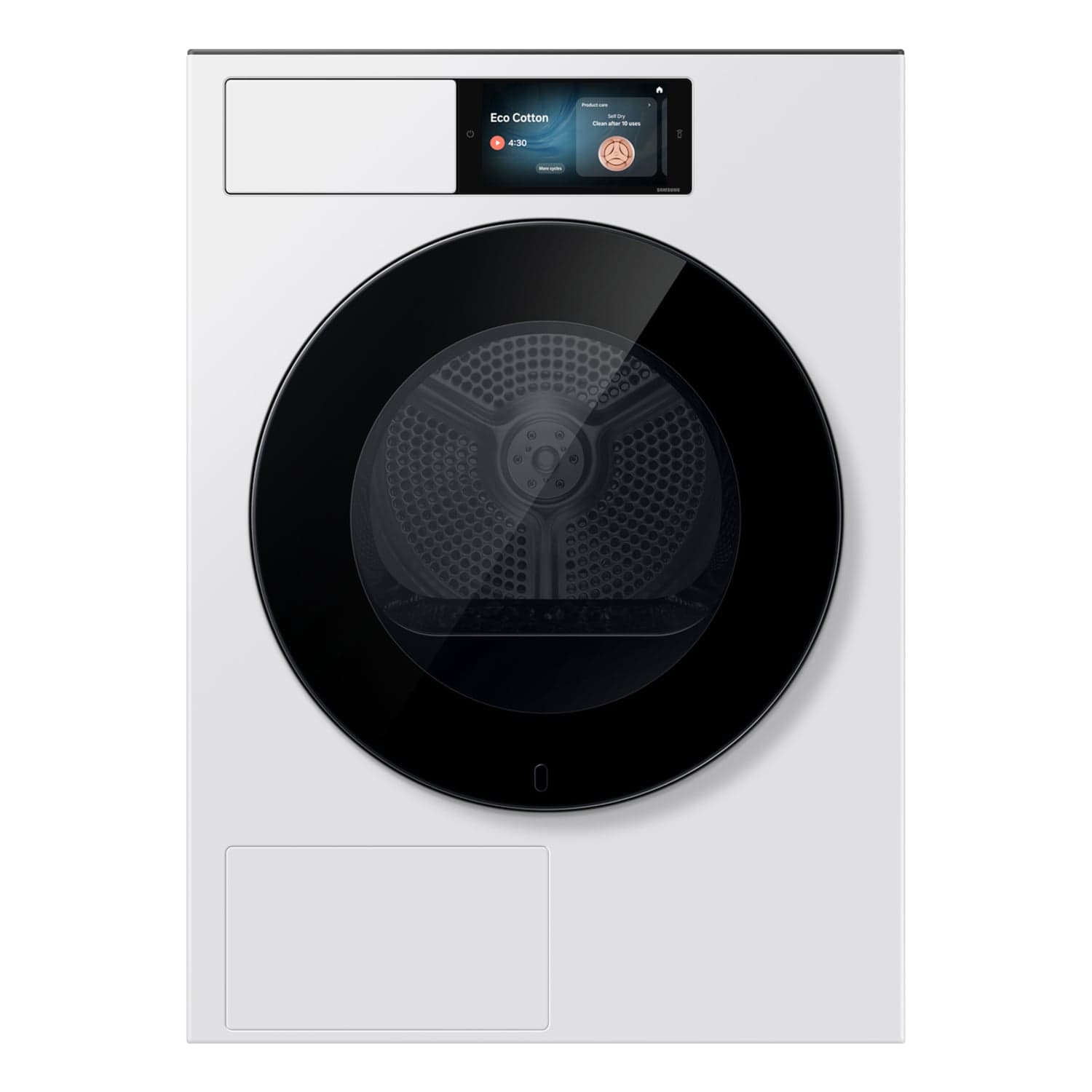 Samsung DV90F09F4WT2
